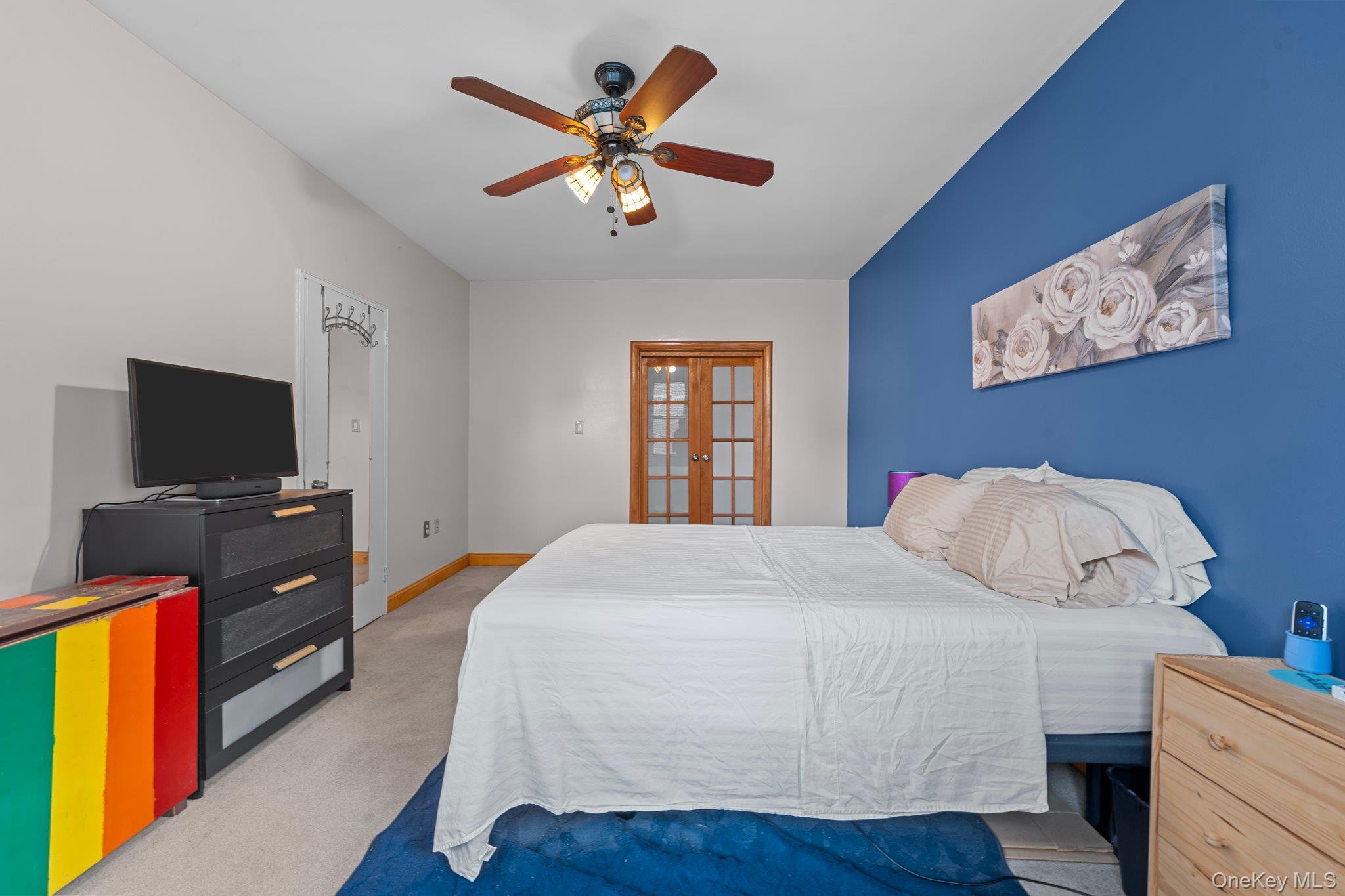 #3 photo, 69-60 108th Street, Forest Hills , NY 11375