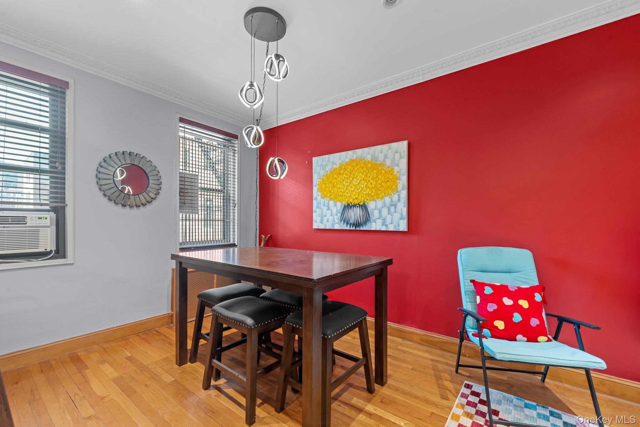 #7 photo, 69-60 108th Street, Forest Hills , NY 11375