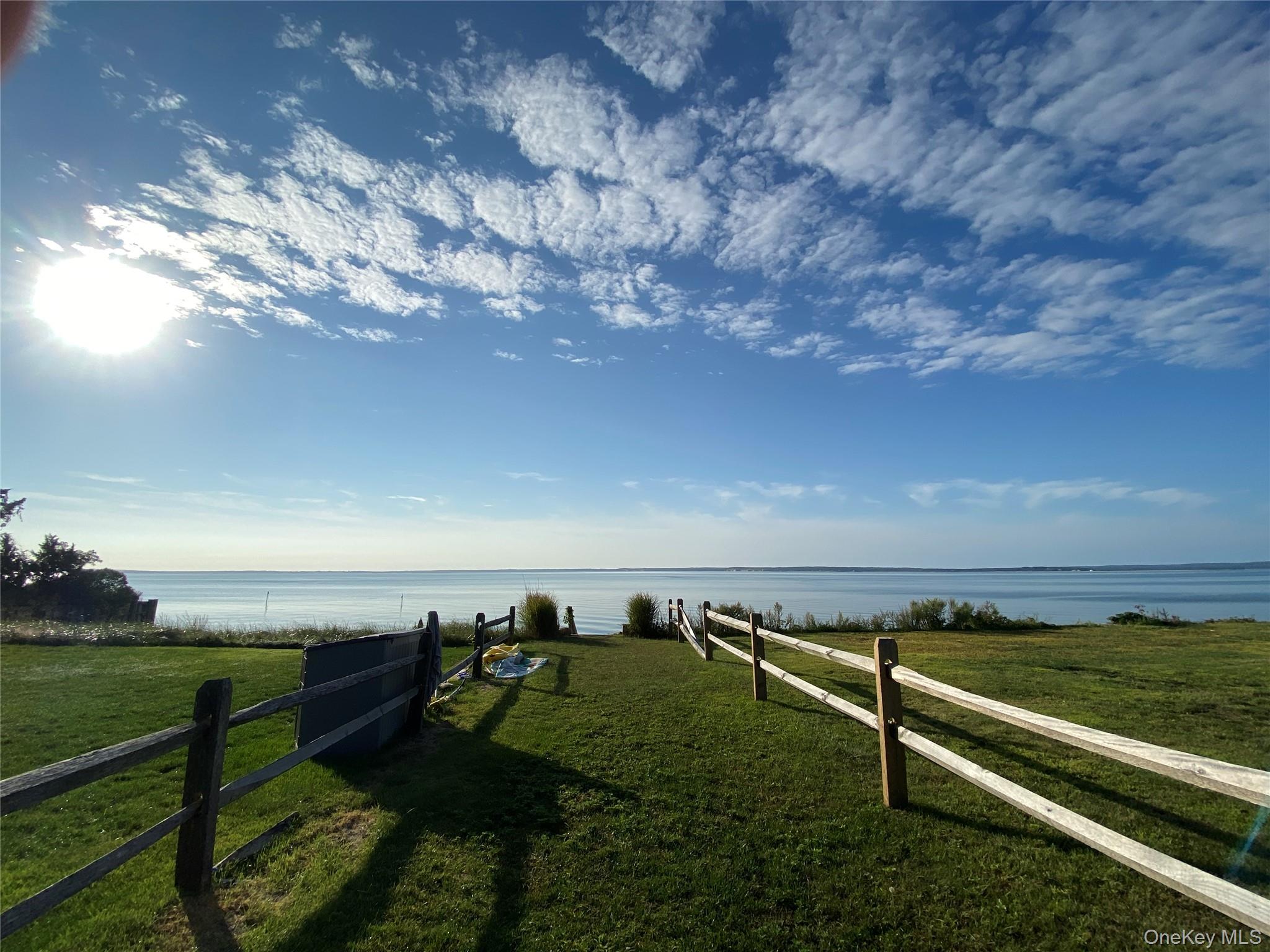 #10 photo, 1420 Laurelwood Drive, Laurel , NY 11948