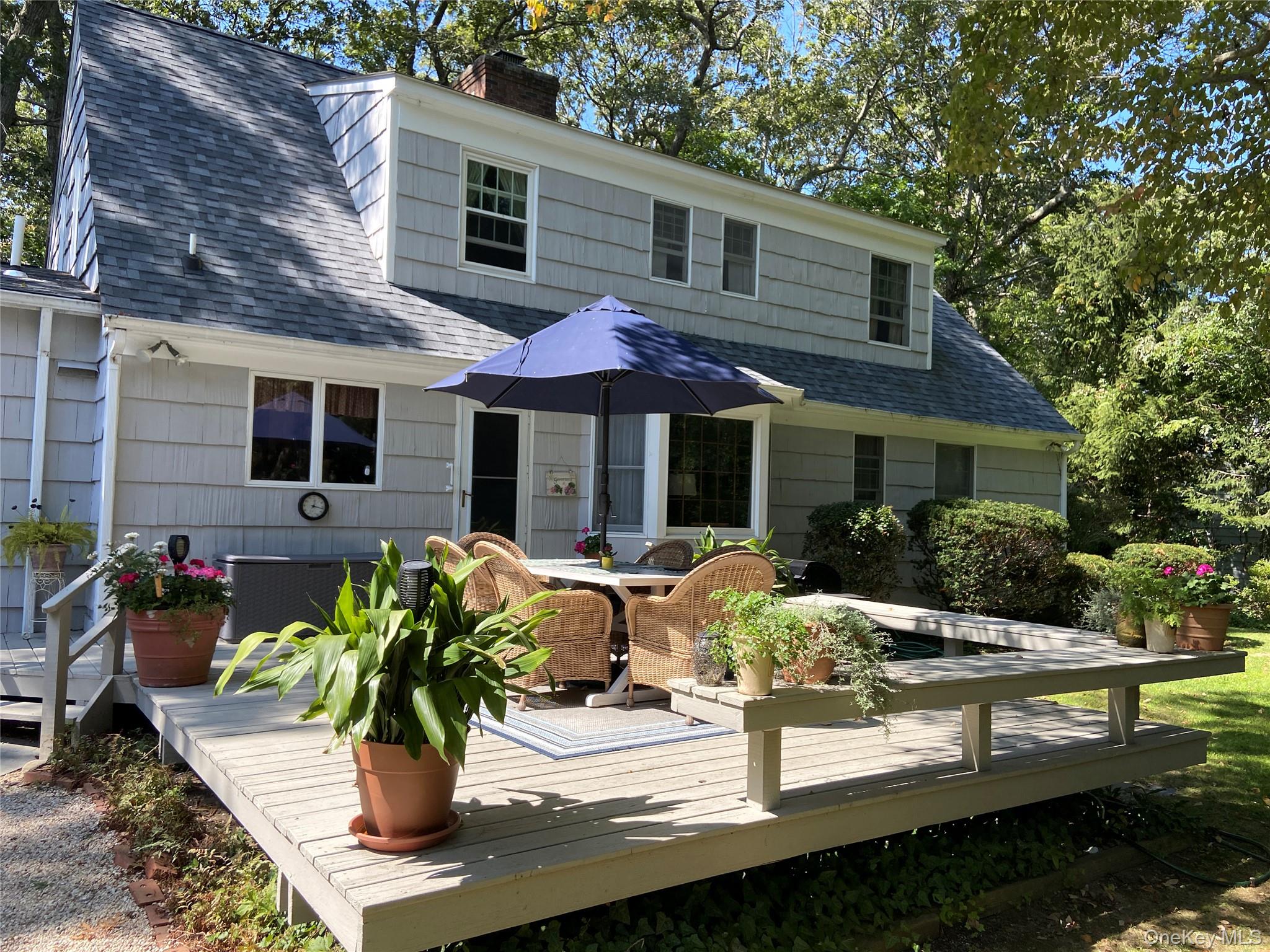 #11 photo, 1420 Laurelwood Drive, Laurel , NY 11948