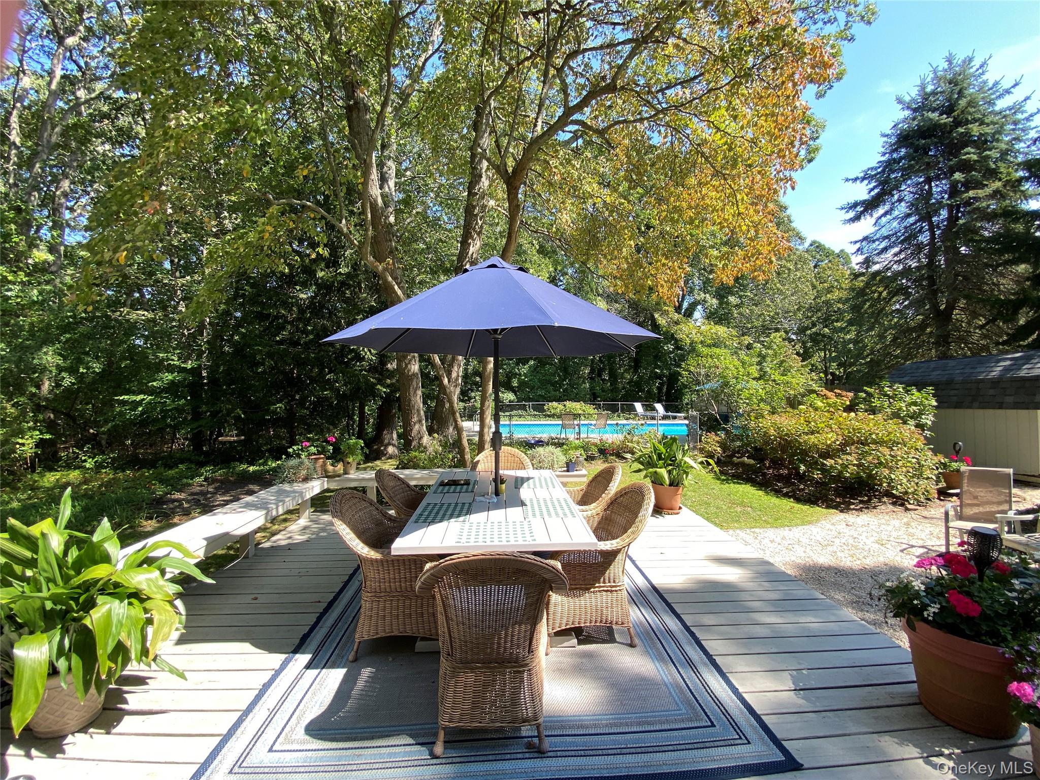 #12 photo, 1420 Laurelwood Drive, Laurel , NY 11948