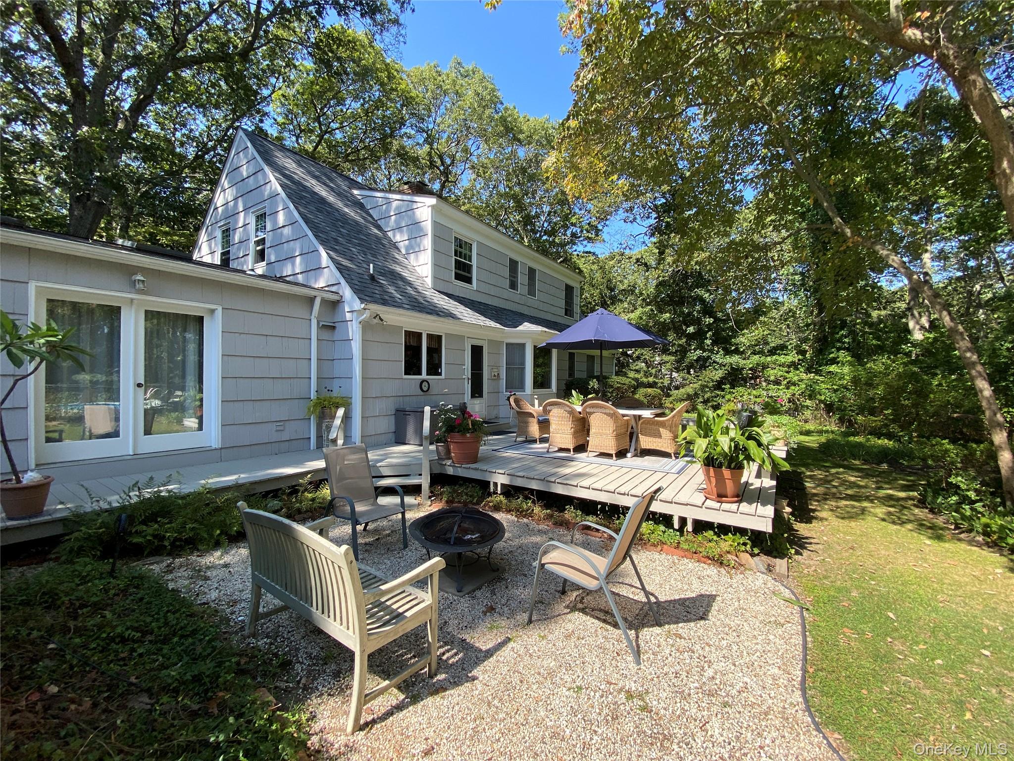 #13 photo, 1420 Laurelwood Drive, Laurel , NY 11948