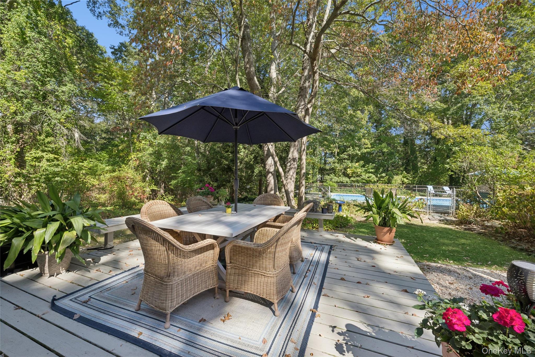 #14 photo, 1420 Laurelwood Drive, Laurel , NY 11948