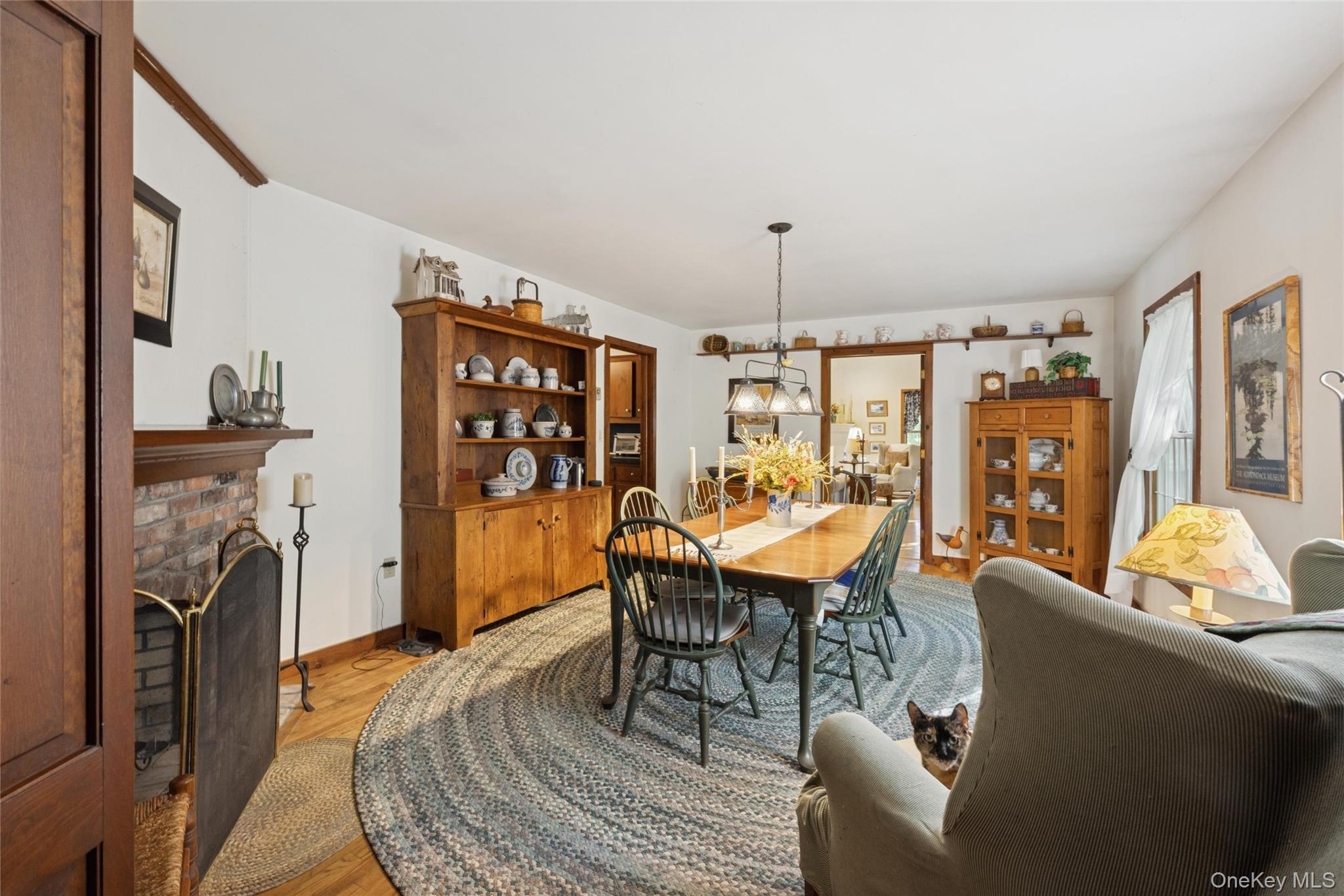 #15 photo, 1420 Laurelwood Drive, Laurel , NY 11948