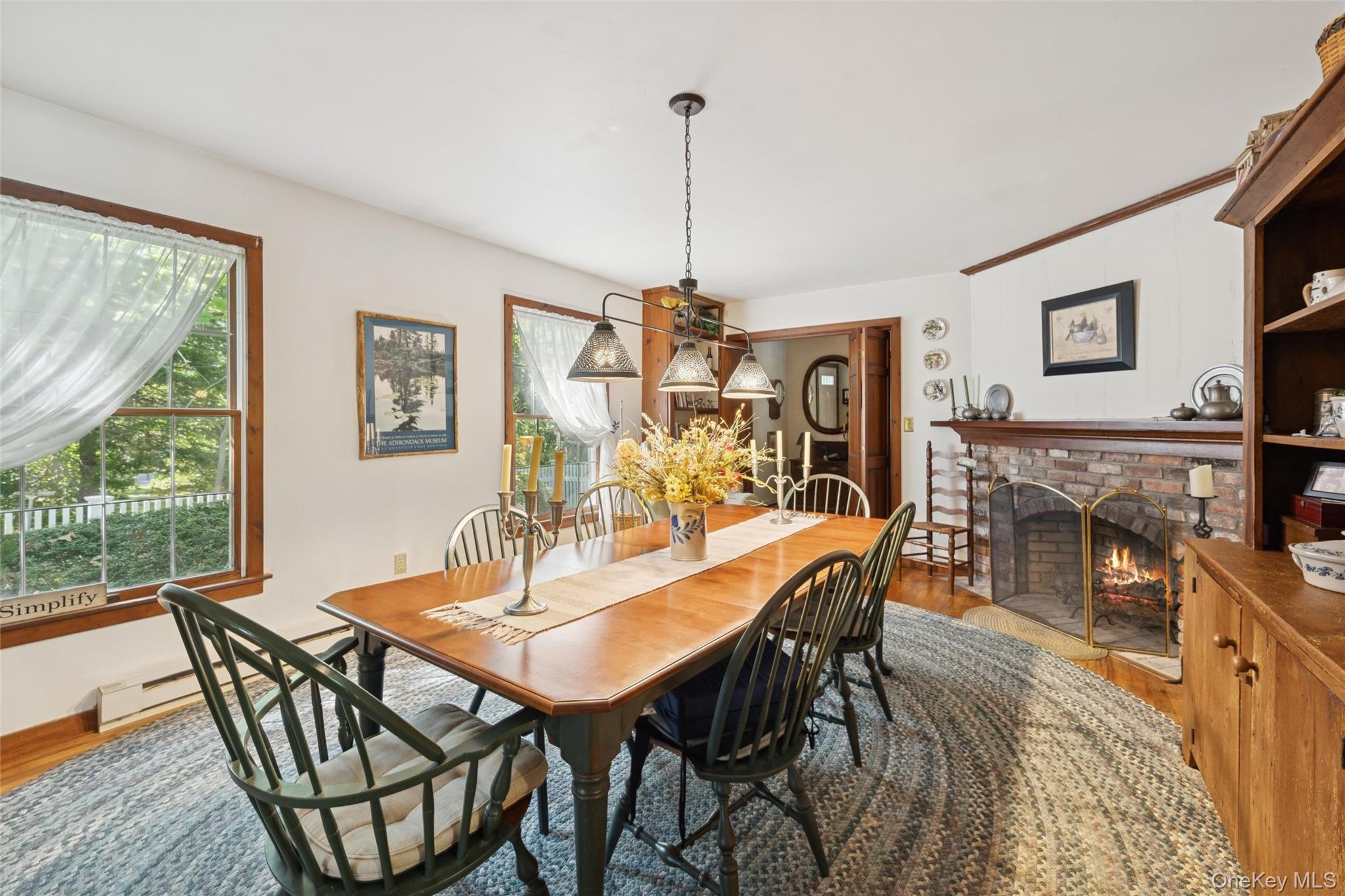 #16 photo, 1420 Laurelwood Drive, Laurel , NY 11948