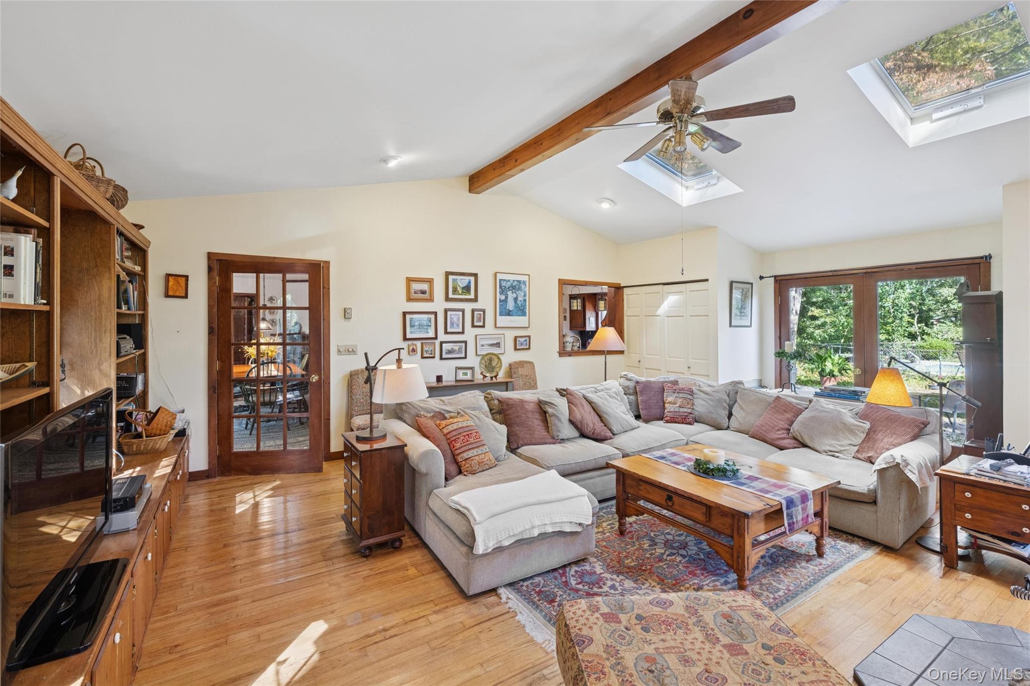 #17 photo, 1420 Laurelwood Drive, Laurel , NY 11948