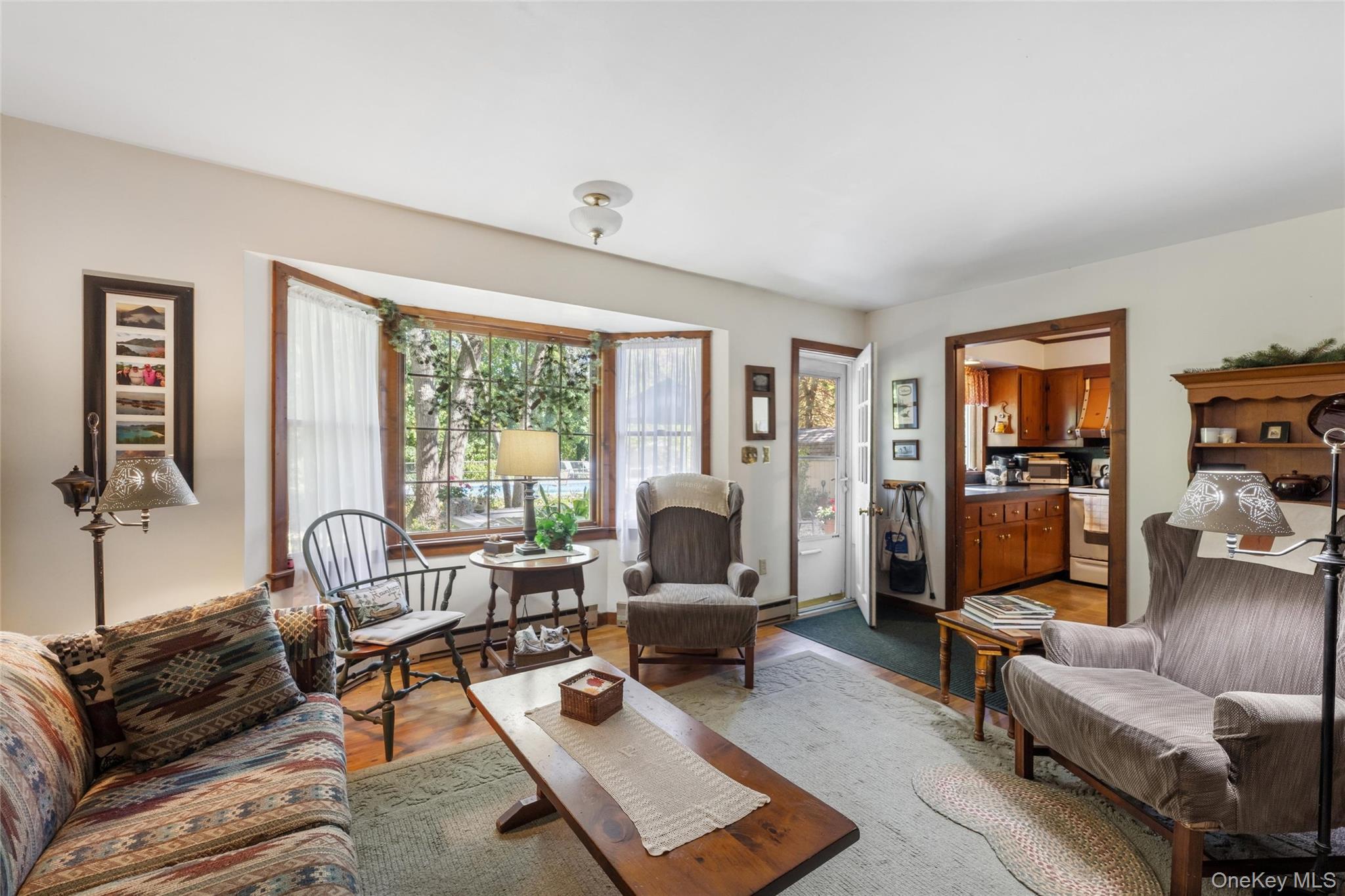 #20 photo, 1420 Laurelwood Drive, Laurel , NY 11948