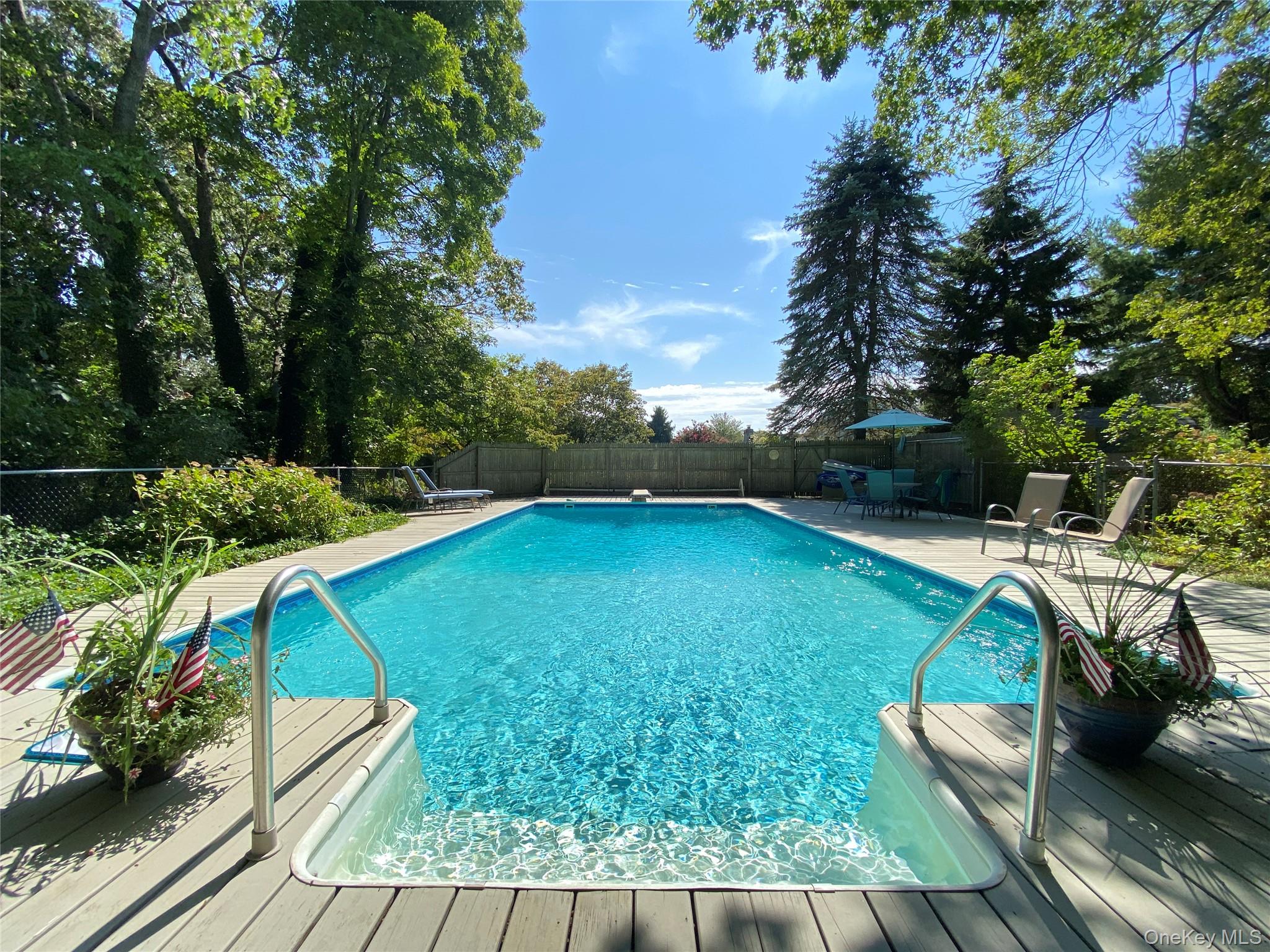 #7 photo, 1420 Laurelwood Drive, Laurel , NY 11948