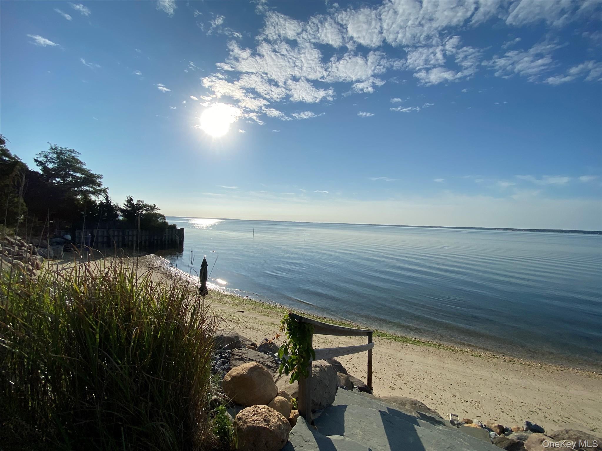 #9 photo, 1420 Laurelwood Drive, Laurel , NY 11948