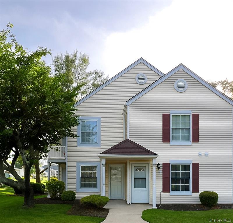 #1 photo, 209 Fairview Circle, サフォーク郡 Middle Island , NY 11953