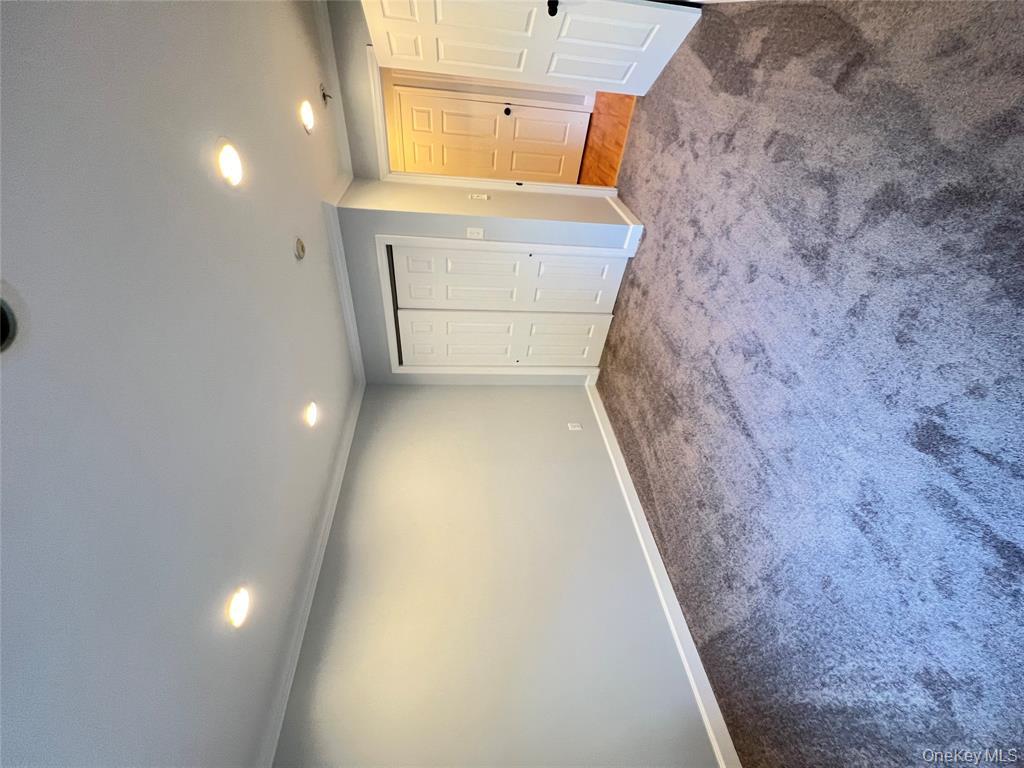 #10 photo, 209 Fairview Circle, サフォーク郡 Middle Island , NY 11953