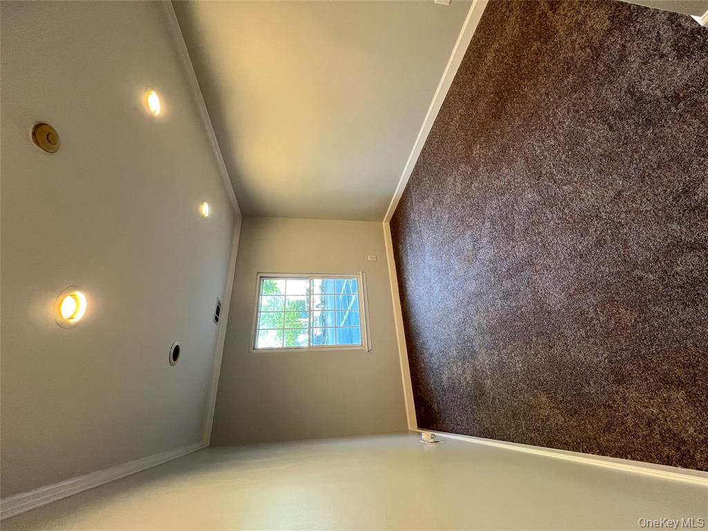 #11 photo, 209 Fairview Circle, サフォーク郡 Middle Island , NY 11953