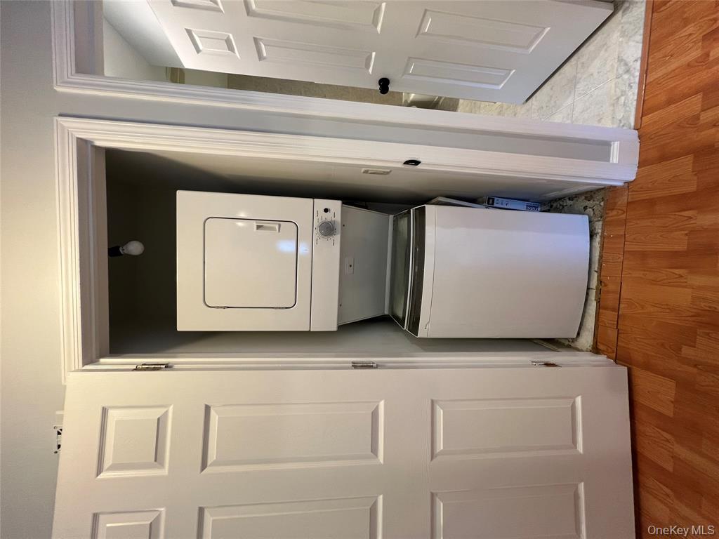 #12 photo, 209 Fairview Circle, サフォーク郡 Middle Island , NY 11953