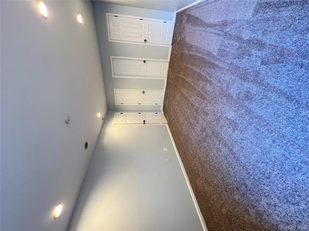 #14 photo, 209 Fairview Circle, サフォーク郡 Middle Island , NY 11953