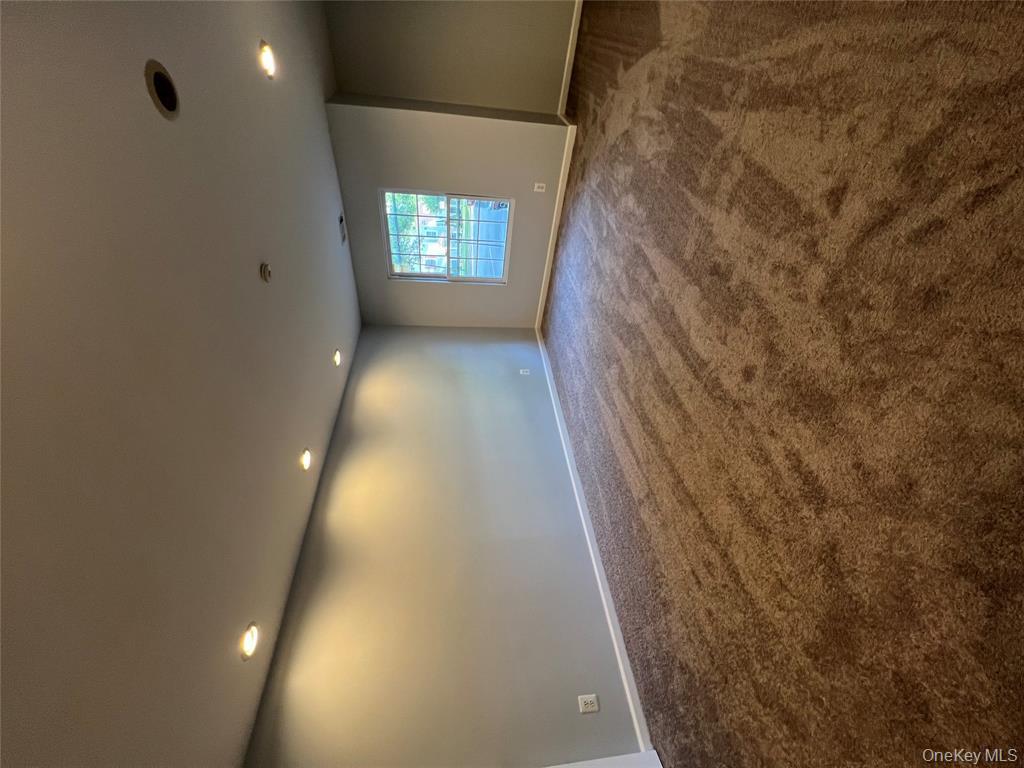 #17 photo, 209 Fairview Circle, サフォーク郡 Middle Island , NY 11953