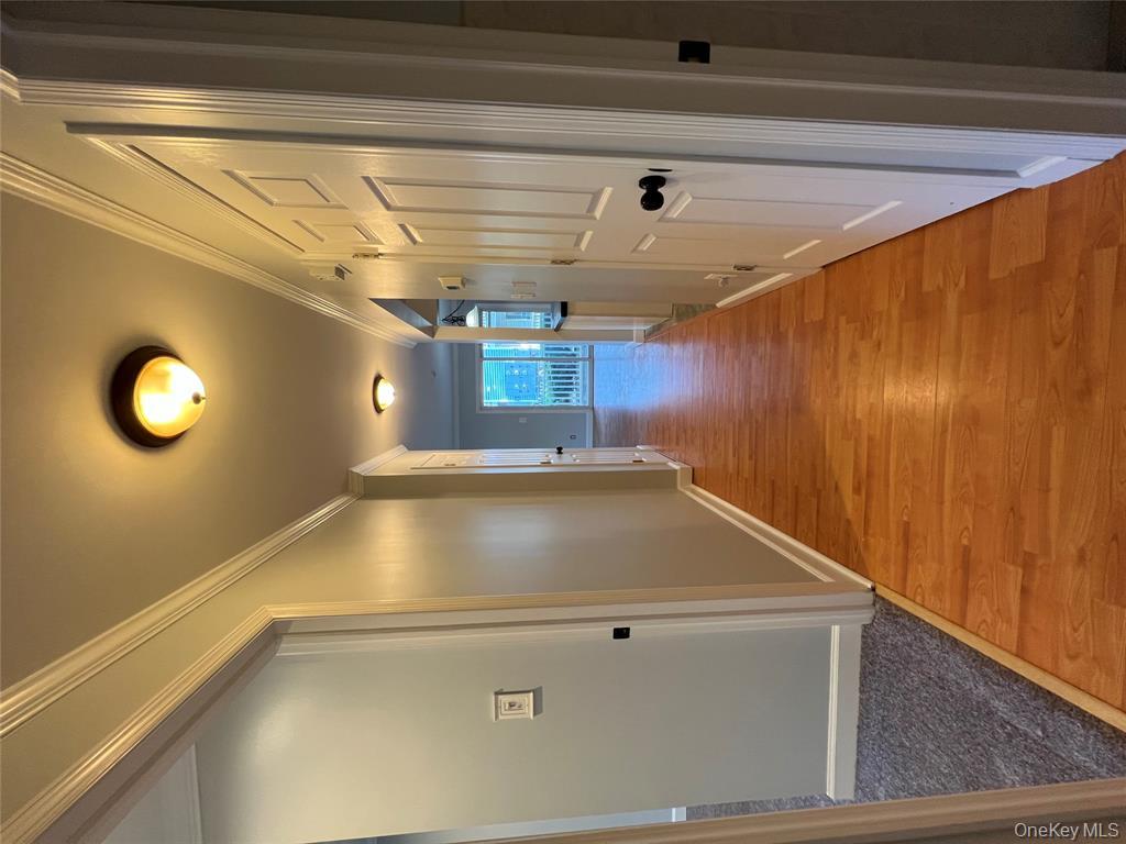 #18 photo, 209 Fairview Circle, サフォーク郡 Middle Island , NY 11953