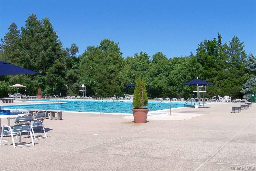 #20 photo, 209 Fairview Circle, サフォーク郡 Middle Island , NY 11953