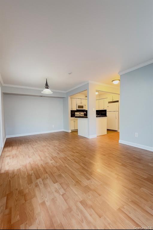 #3 photo, 209 Fairview Circle, サフォーク郡 Middle Island , NY 11953