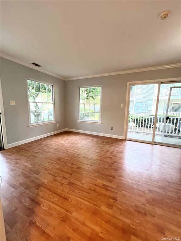 #4 photo, 209 Fairview Circle, サフォーク郡 Middle Island , NY 11953