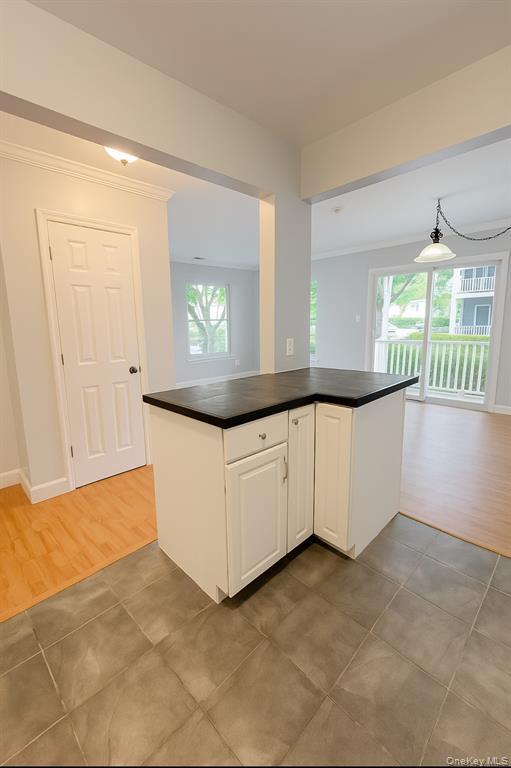 #7 photo, 209 Fairview Circle, サフォーク郡 Middle Island , NY 11953