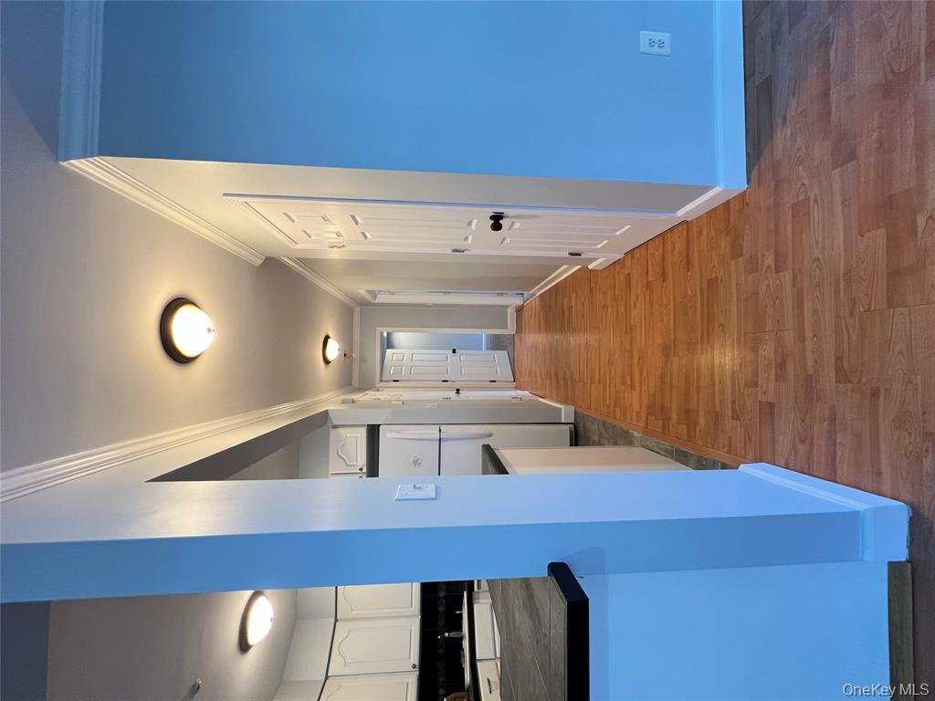 #9 photo, 209 Fairview Circle, サフォーク郡 Middle Island , NY 11953