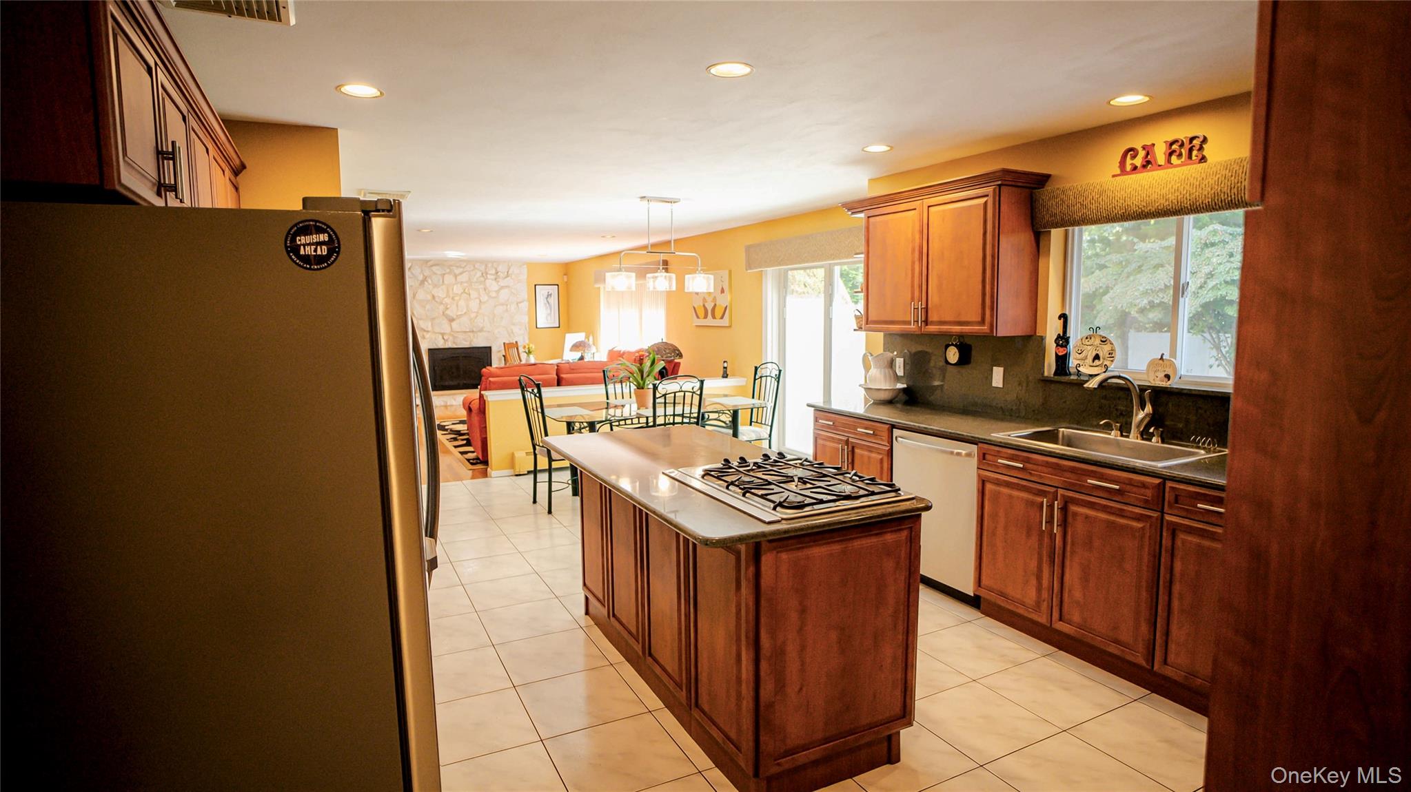 #11 photo, 62 Burton Lane, Commack , NY 11725