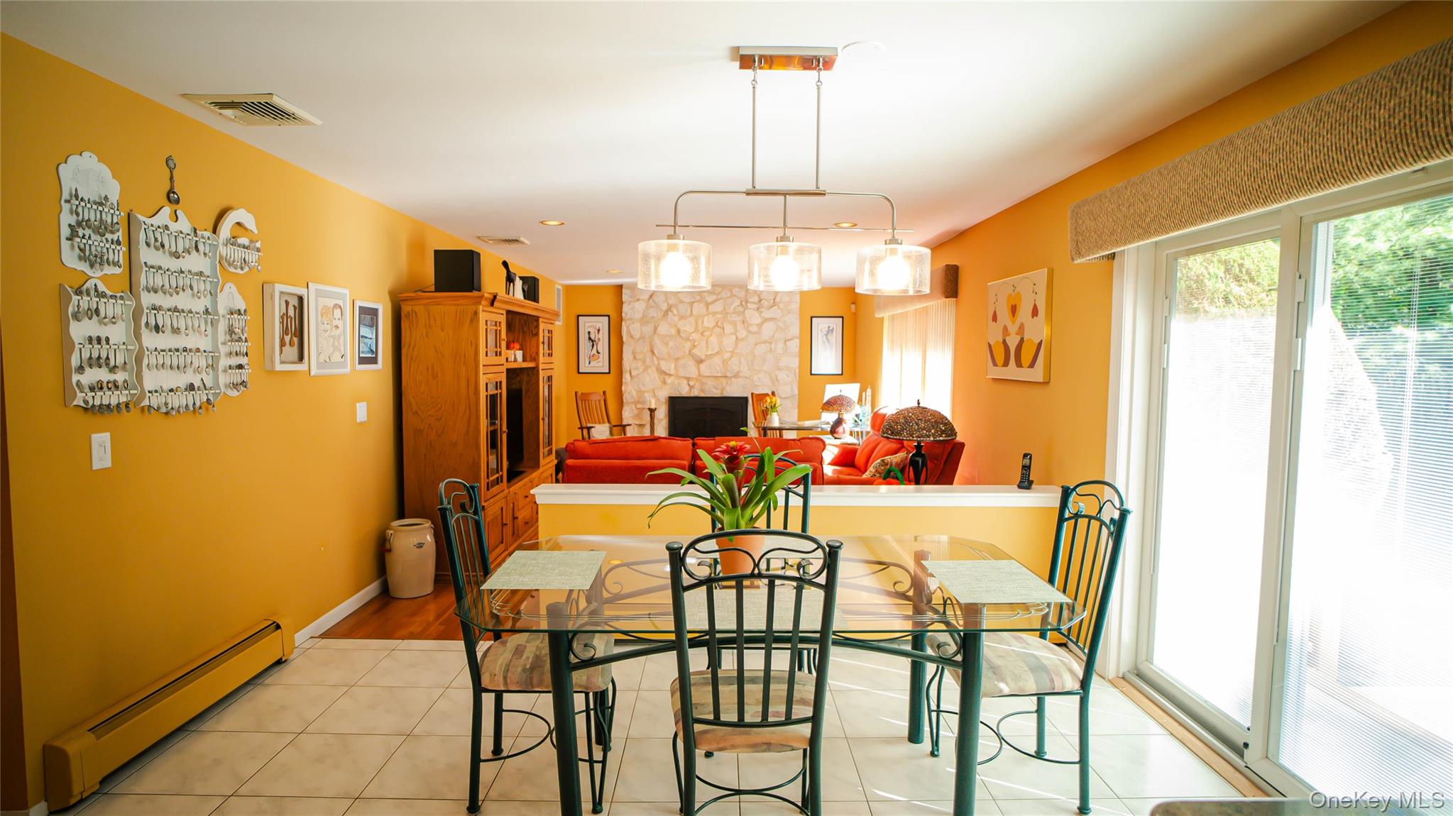 #14 photo, 62 Burton Lane, Commack , NY 11725