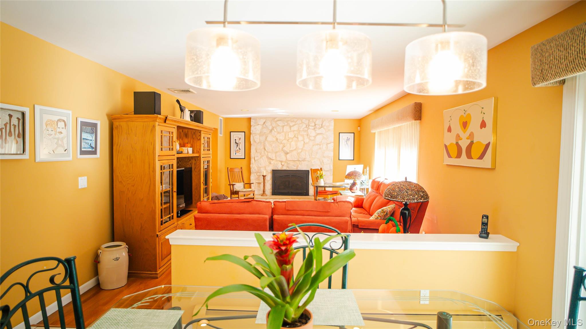 #15 photo, 62 Burton Lane, Commack , NY 11725