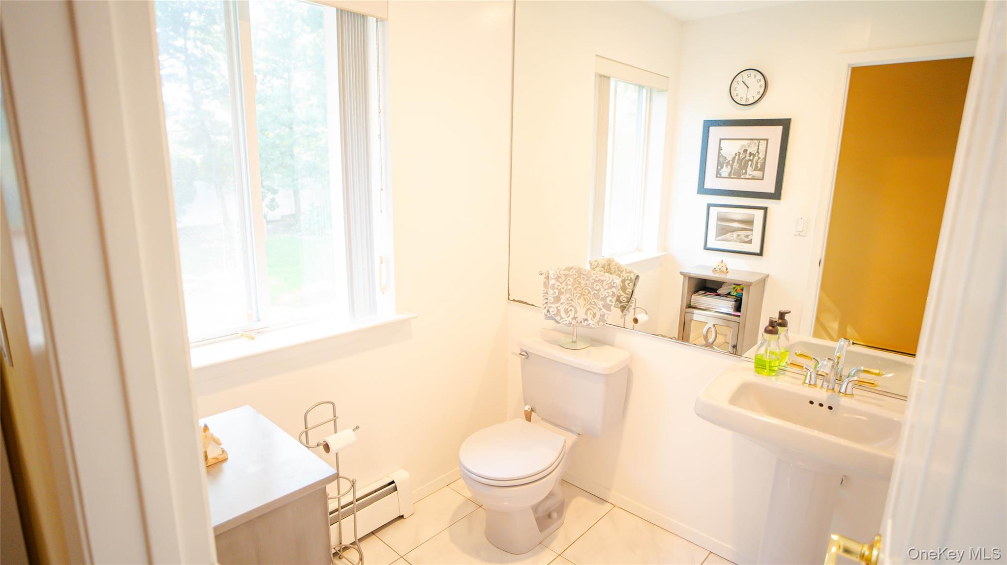 #16 photo, 62 Burton Lane, Commack , NY 11725