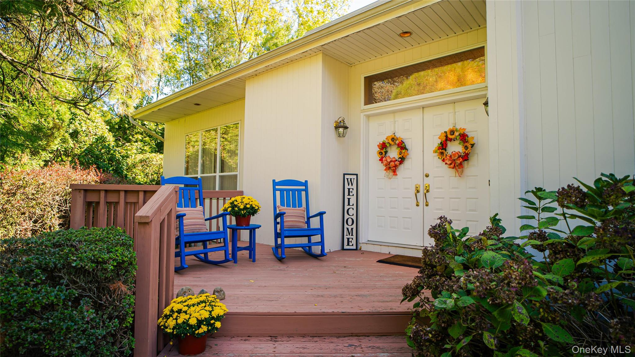 #2 photo, 62 Burton Lane, Commack , NY 11725