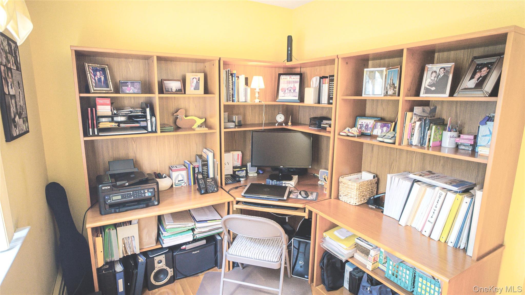 #20 photo, 62 Burton Lane, Commack , NY 11725