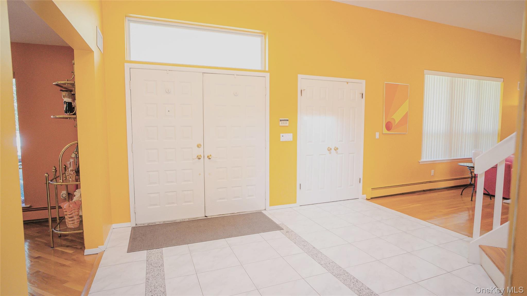 #3 photo, 62 Burton Lane, Commack , NY 11725