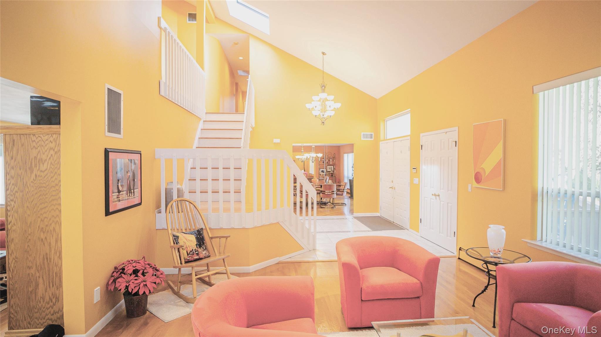 #5 photo, 62 Burton Lane, Commack , NY 11725