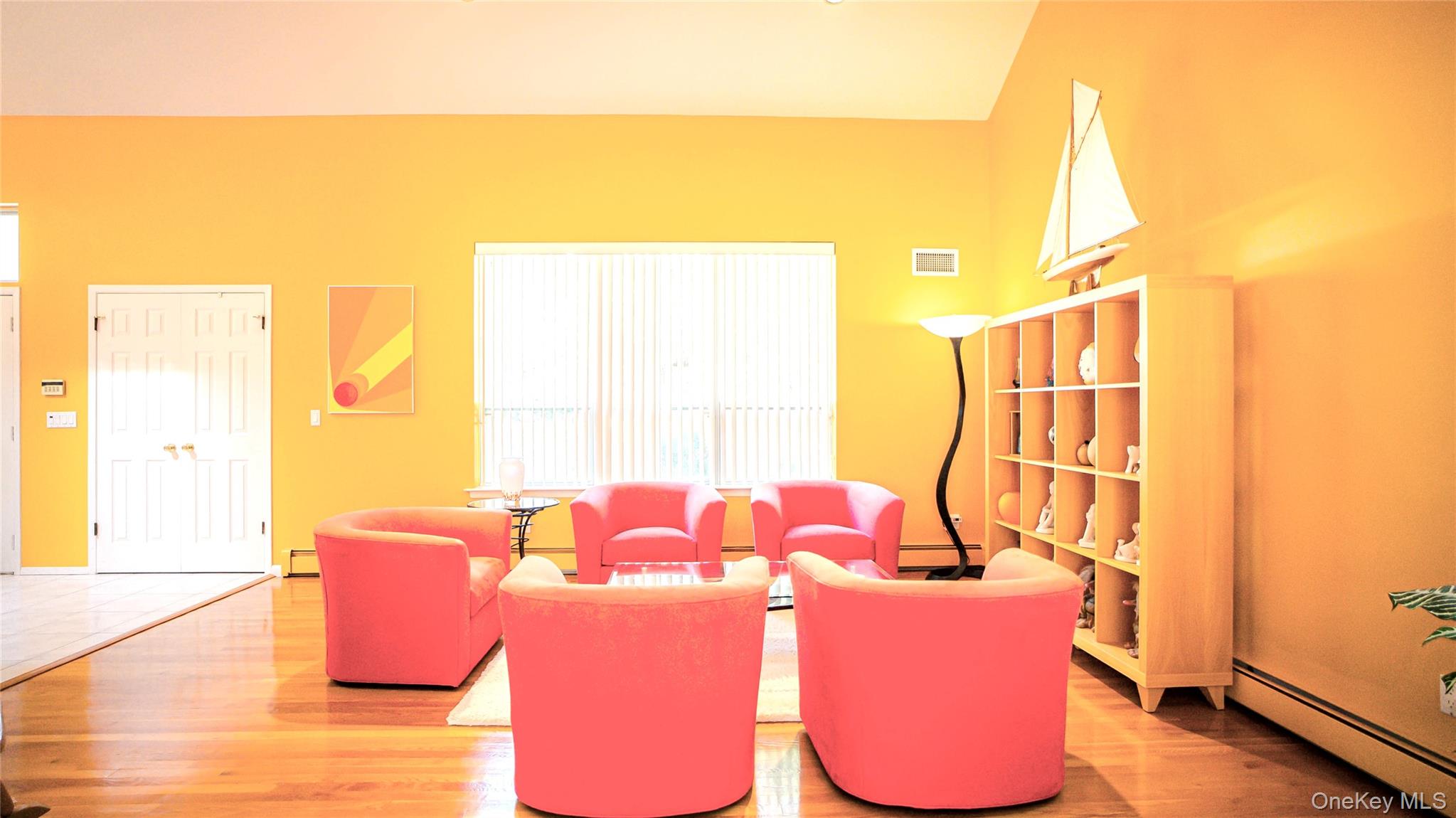 #6 photo, 62 Burton Lane, Commack , NY 11725