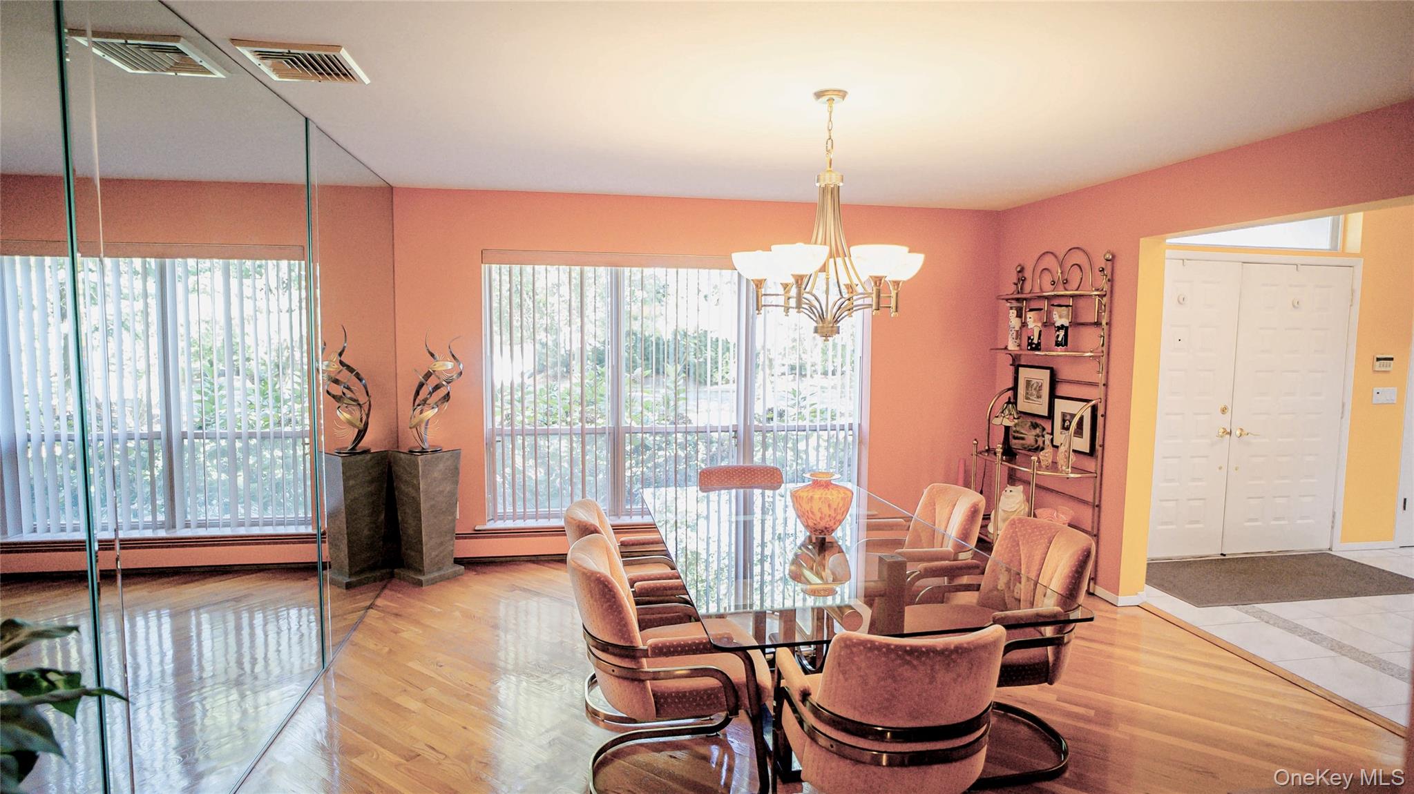 #8 photo, 62 Burton Lane, Commack , NY 11725