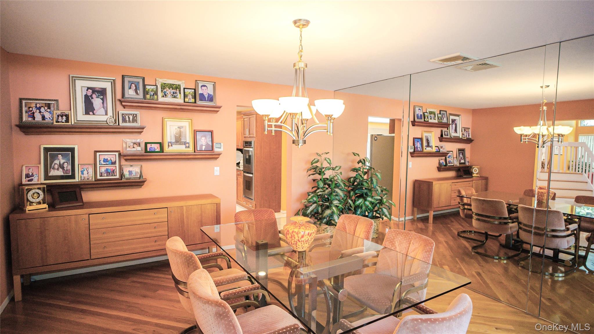 #9 photo, 62 Burton Lane, Commack , NY 11725