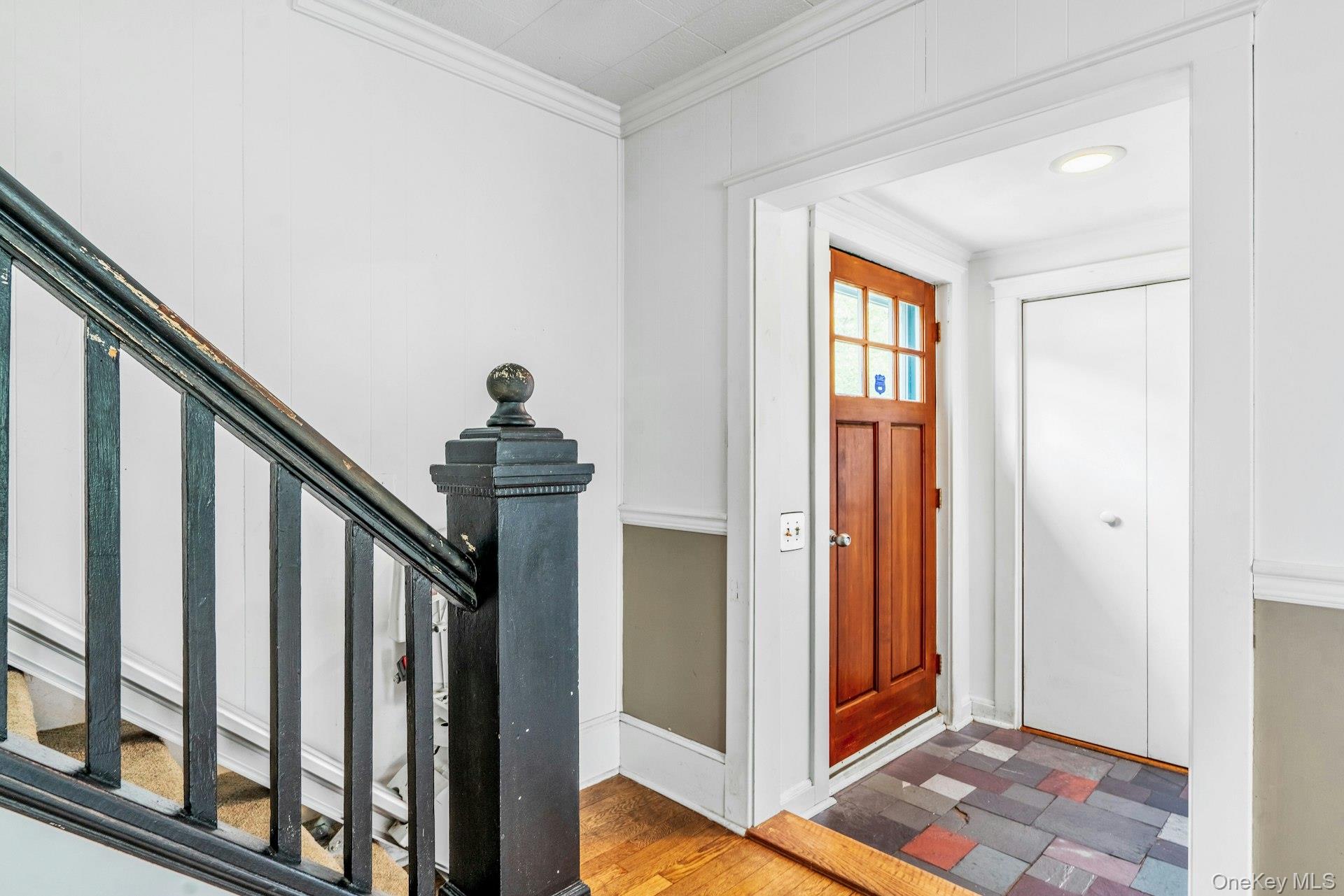 #10 photo, 9450 Old Sound Avenue, サフォーク郡 Mattituck , NY 11952