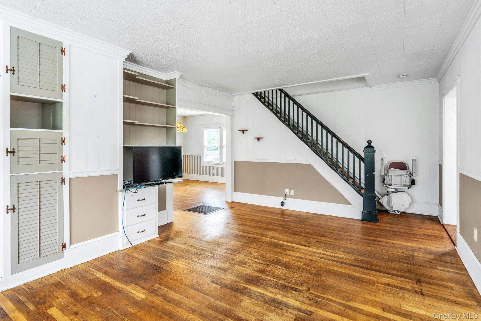 #11 photo, 9450 Old Sound Avenue, サフォーク郡 Mattituck , NY 11952