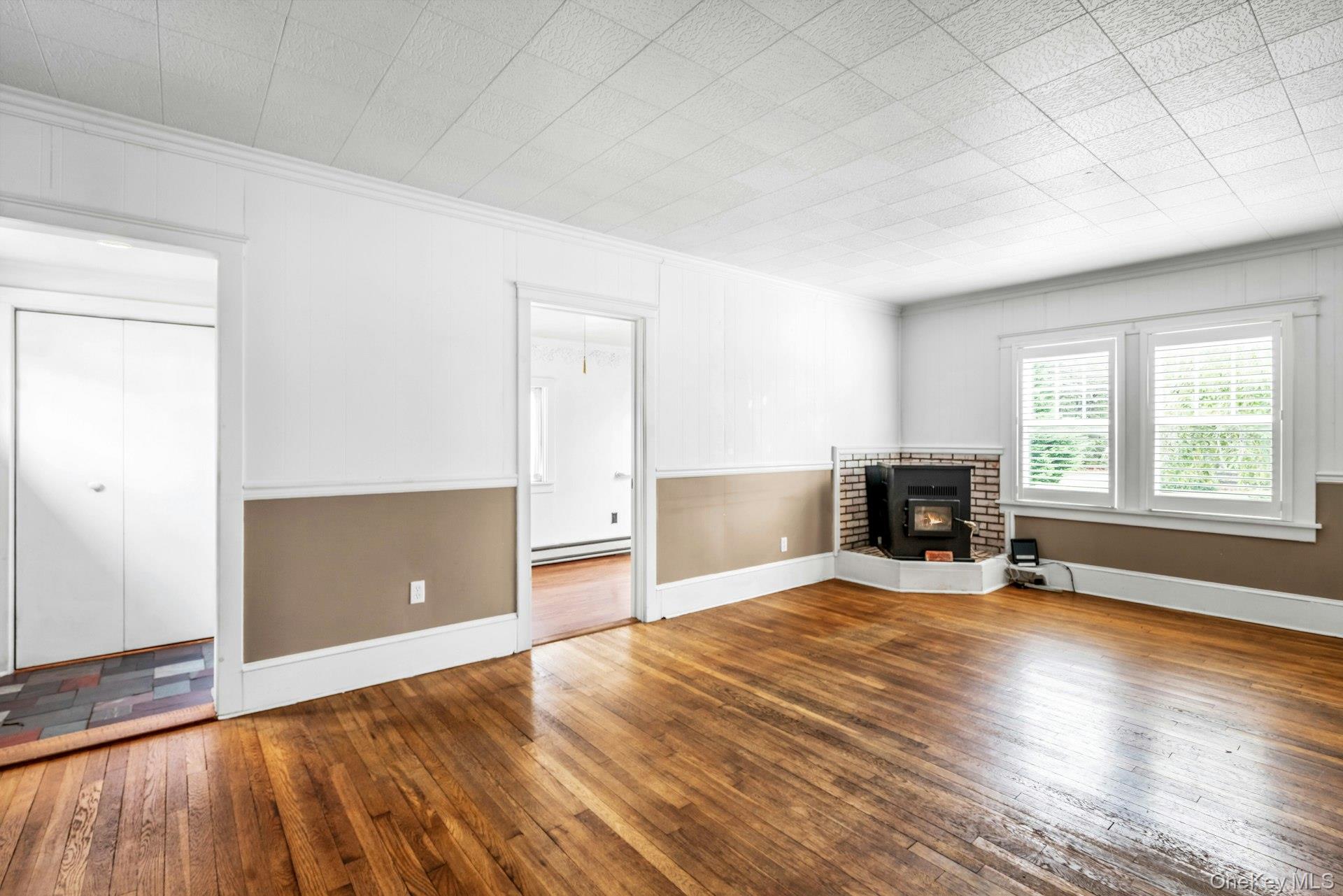 #12 photo, 9450 Old Sound Avenue, サフォーク郡 Mattituck , NY 11952