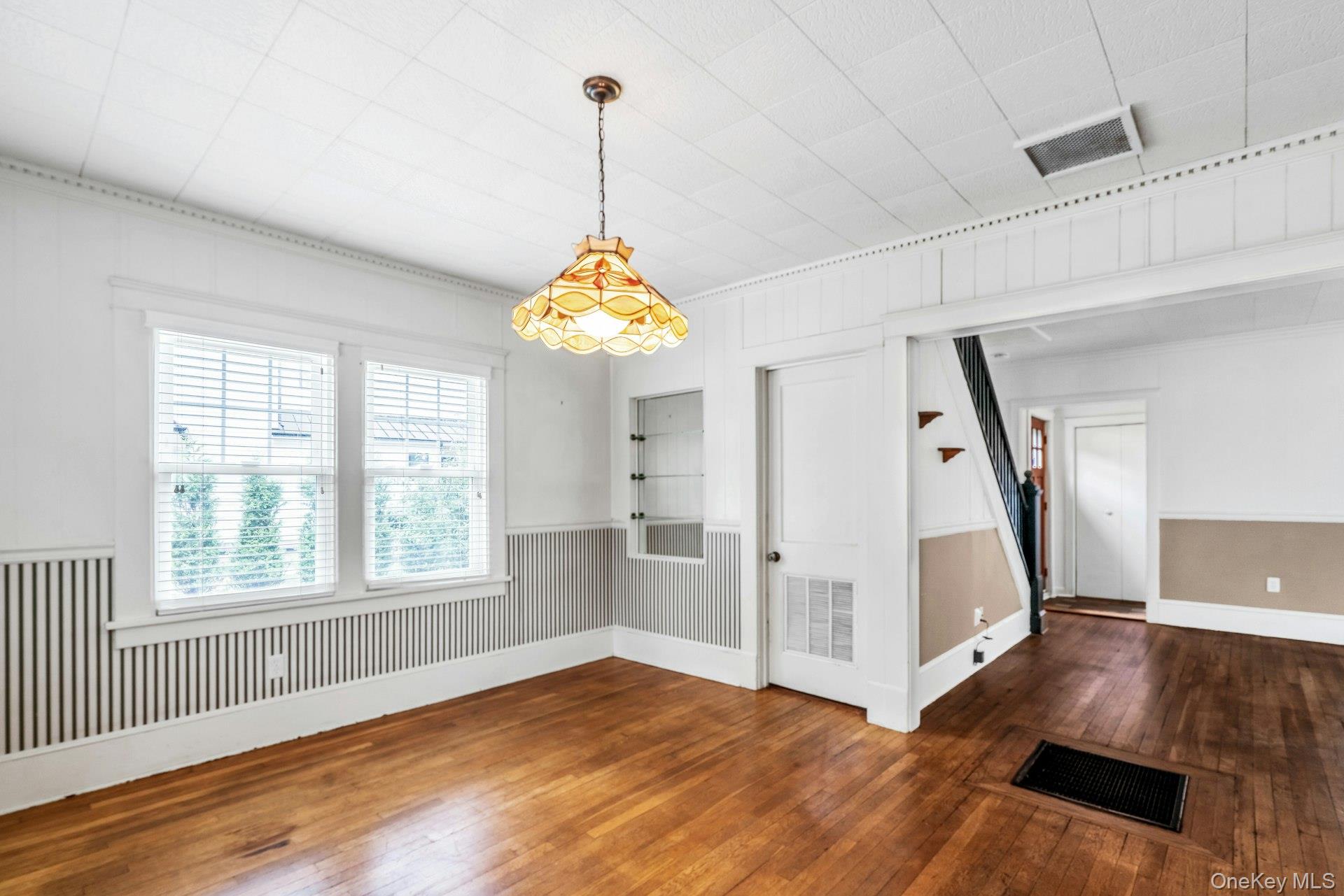 #13 photo, 9450 Old Sound Avenue, サフォーク郡 Mattituck , NY 11952