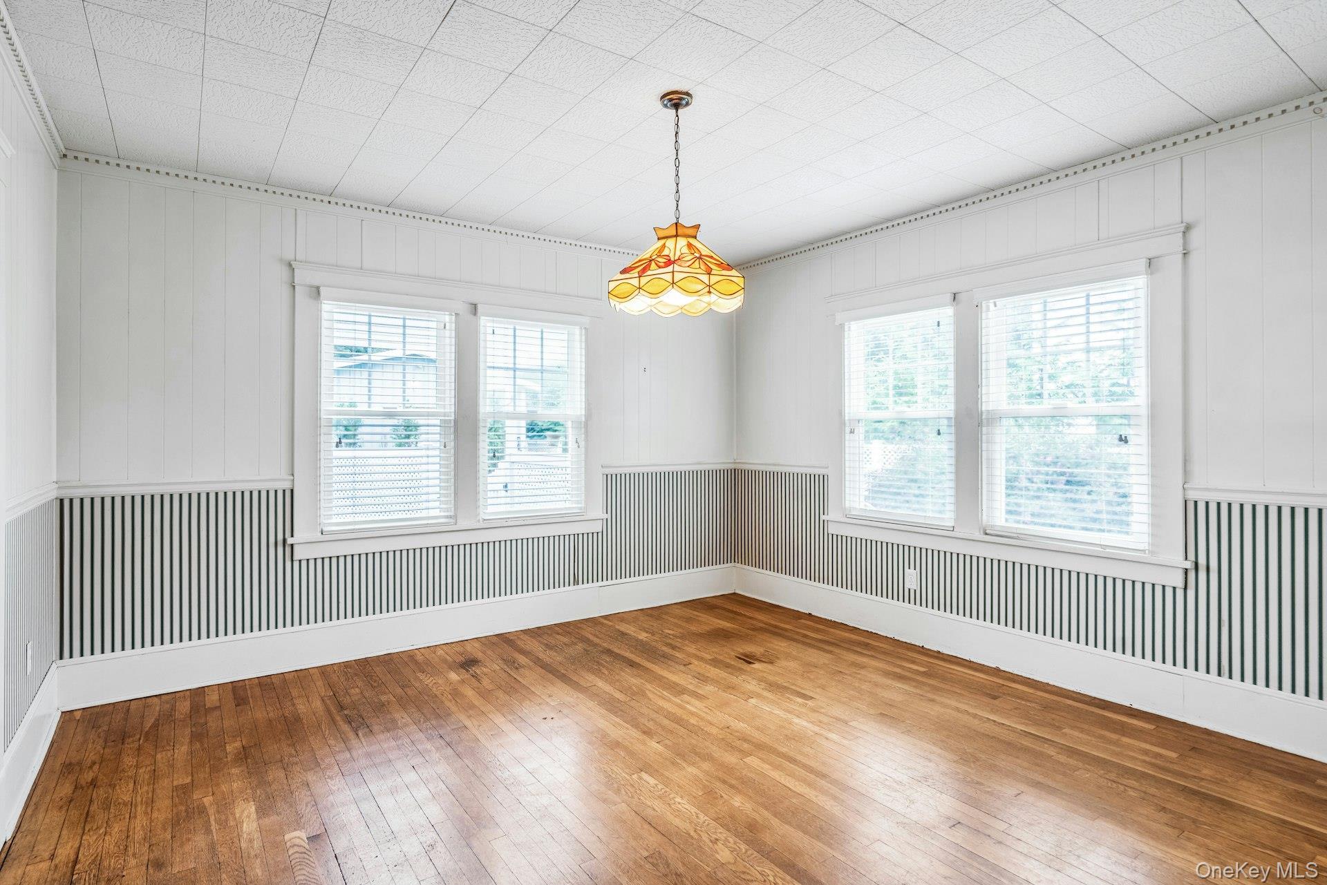 #14 photo, 9450 Old Sound Avenue, サフォーク郡 Mattituck , NY 11952