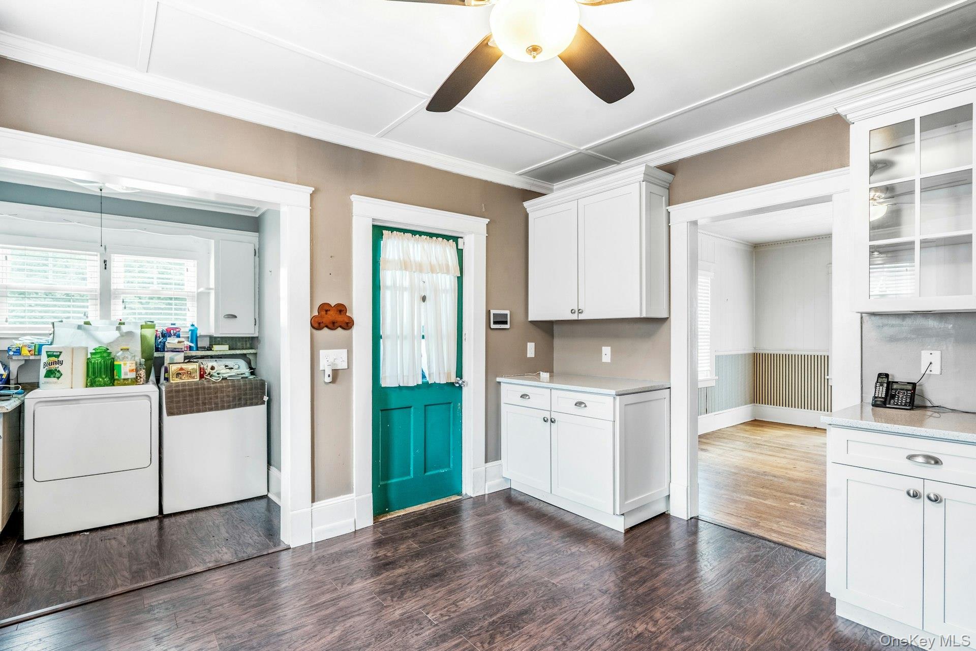 #15 photo, 9450 Old Sound Avenue, サフォーク郡 Mattituck , NY 11952