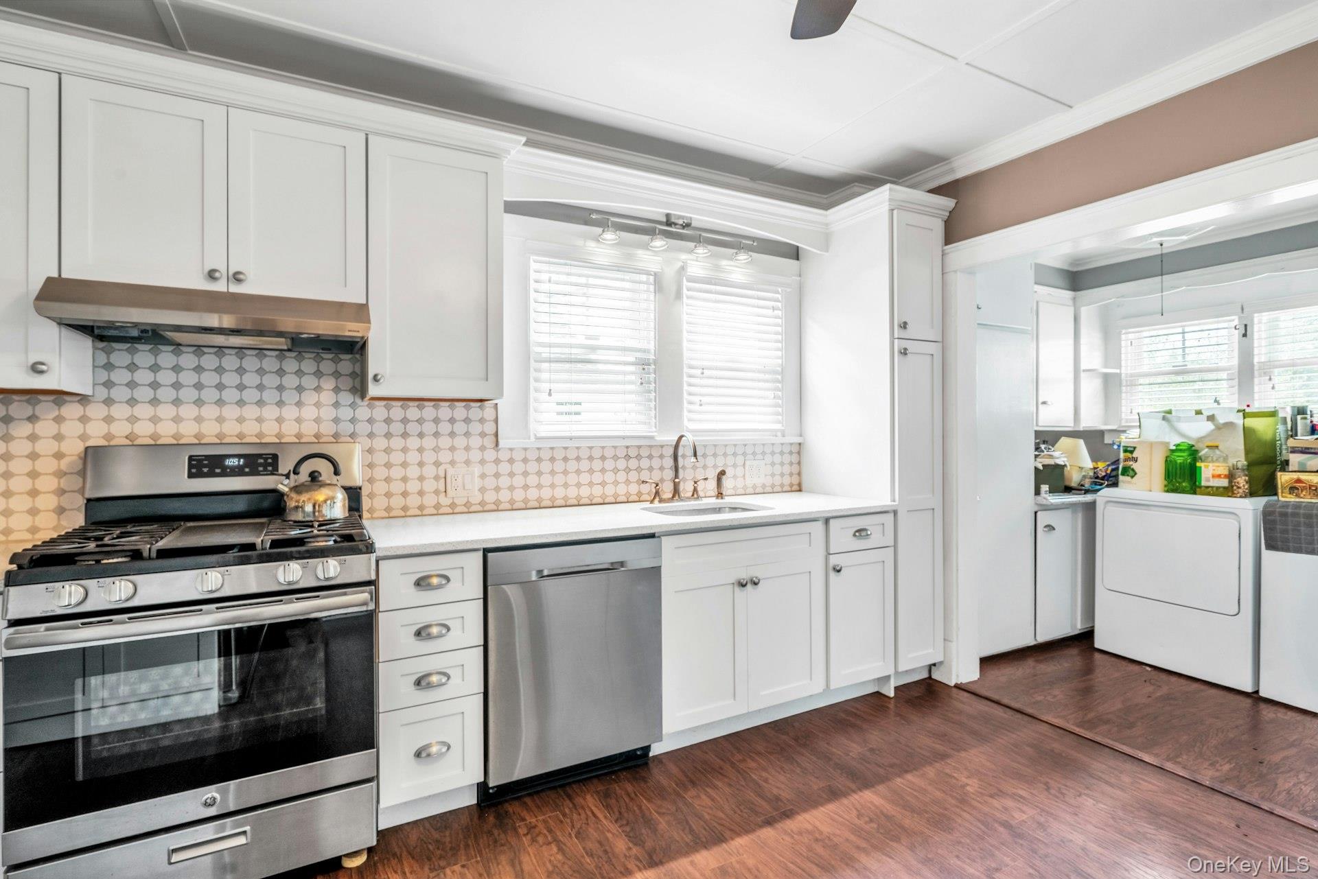 #16 photo, 9450 Old Sound Avenue, サフォーク郡 Mattituck , NY 11952