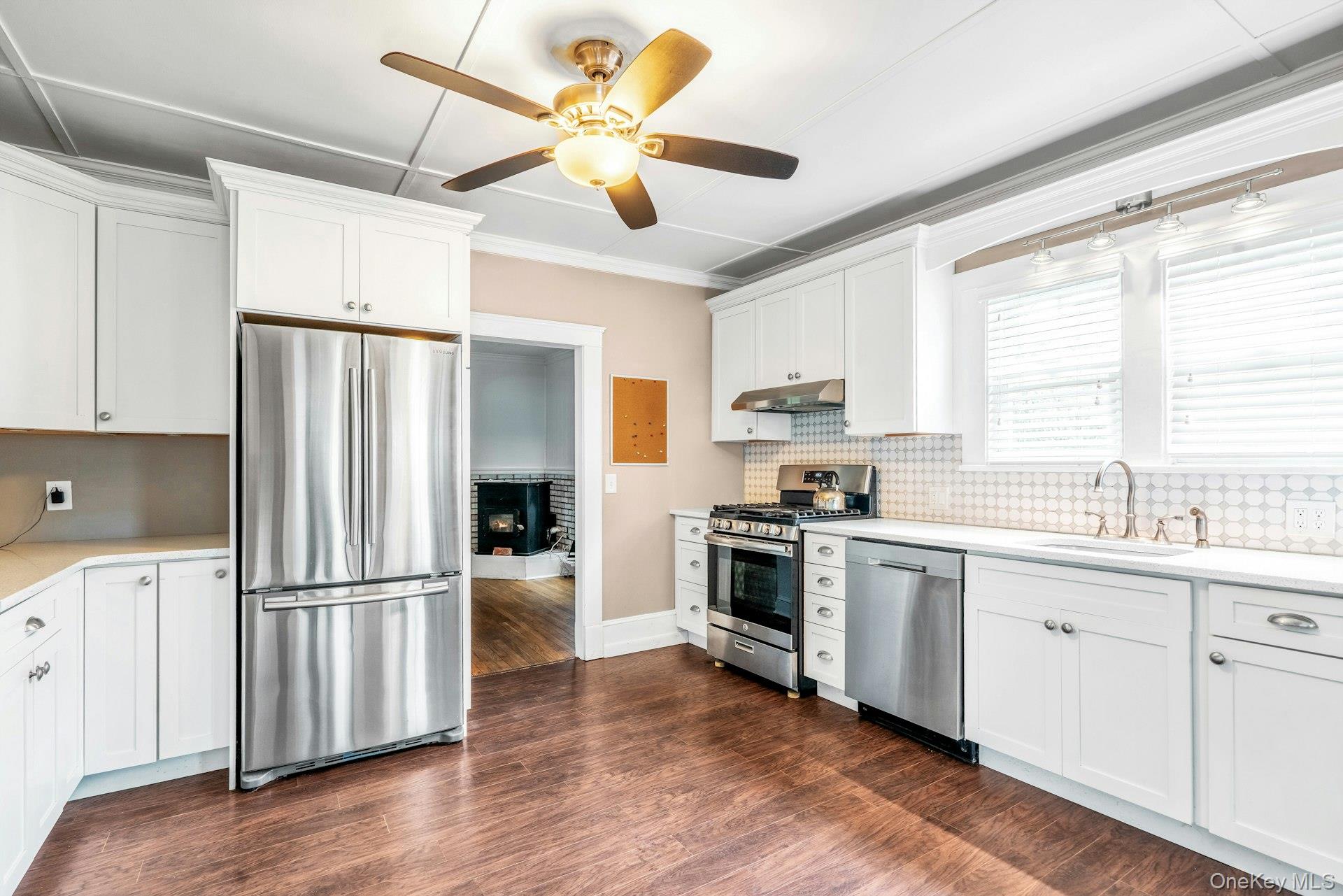 #17 photo, 9450 Old Sound Avenue, サフォーク郡 Mattituck , NY 11952