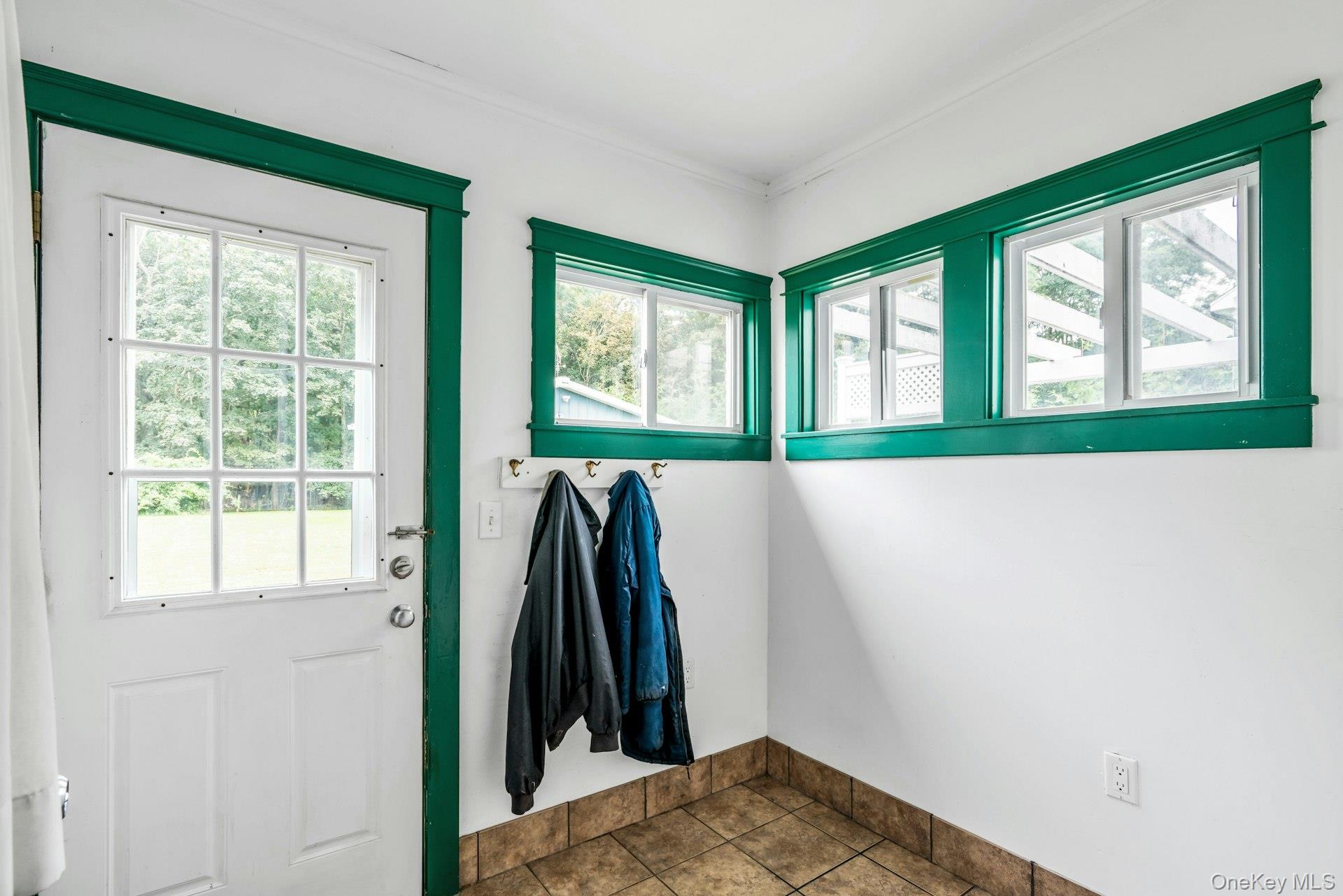 #18 photo, 9450 Old Sound Avenue, サフォーク郡 Mattituck , NY 11952