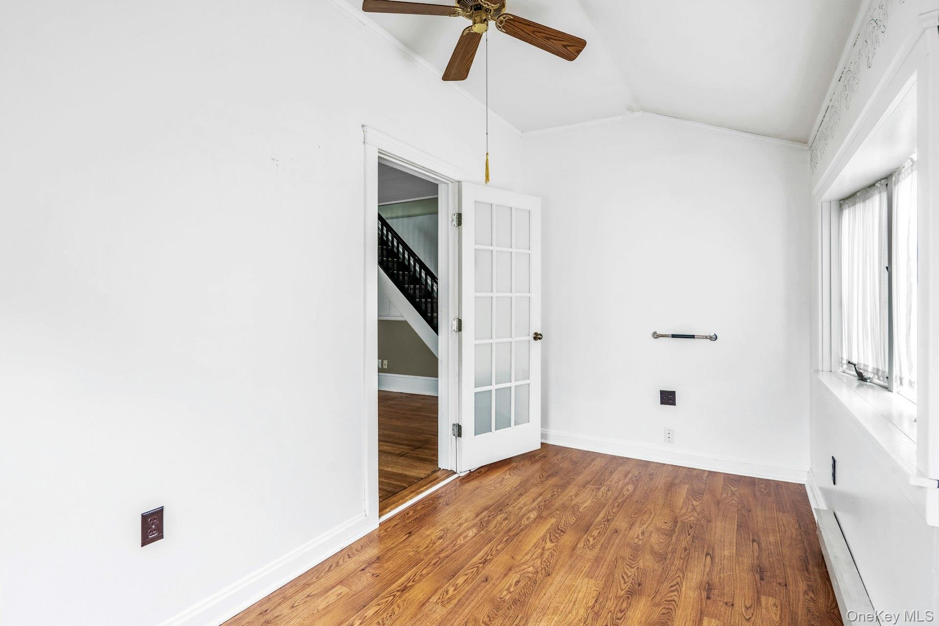 #19 photo, 9450 Old Sound Avenue, サフォーク郡 Mattituck , NY 11952