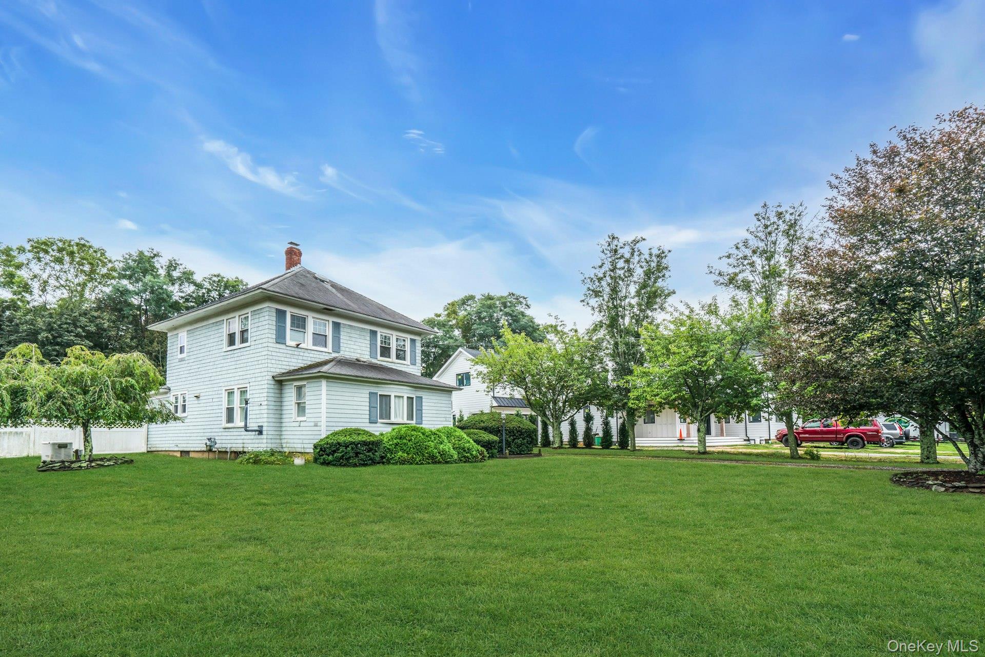 #2 photo, 9450 Old Sound Avenue, サフォーク郡 Mattituck , NY 11952