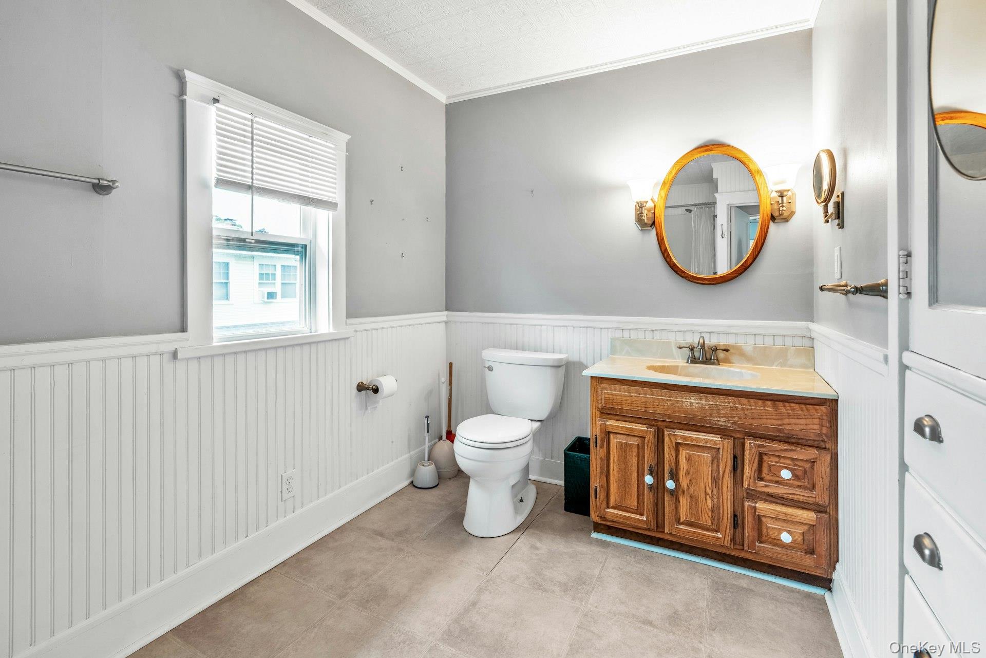 #20 photo, 9450 Old Sound Avenue, サフォーク郡 Mattituck , NY 11952