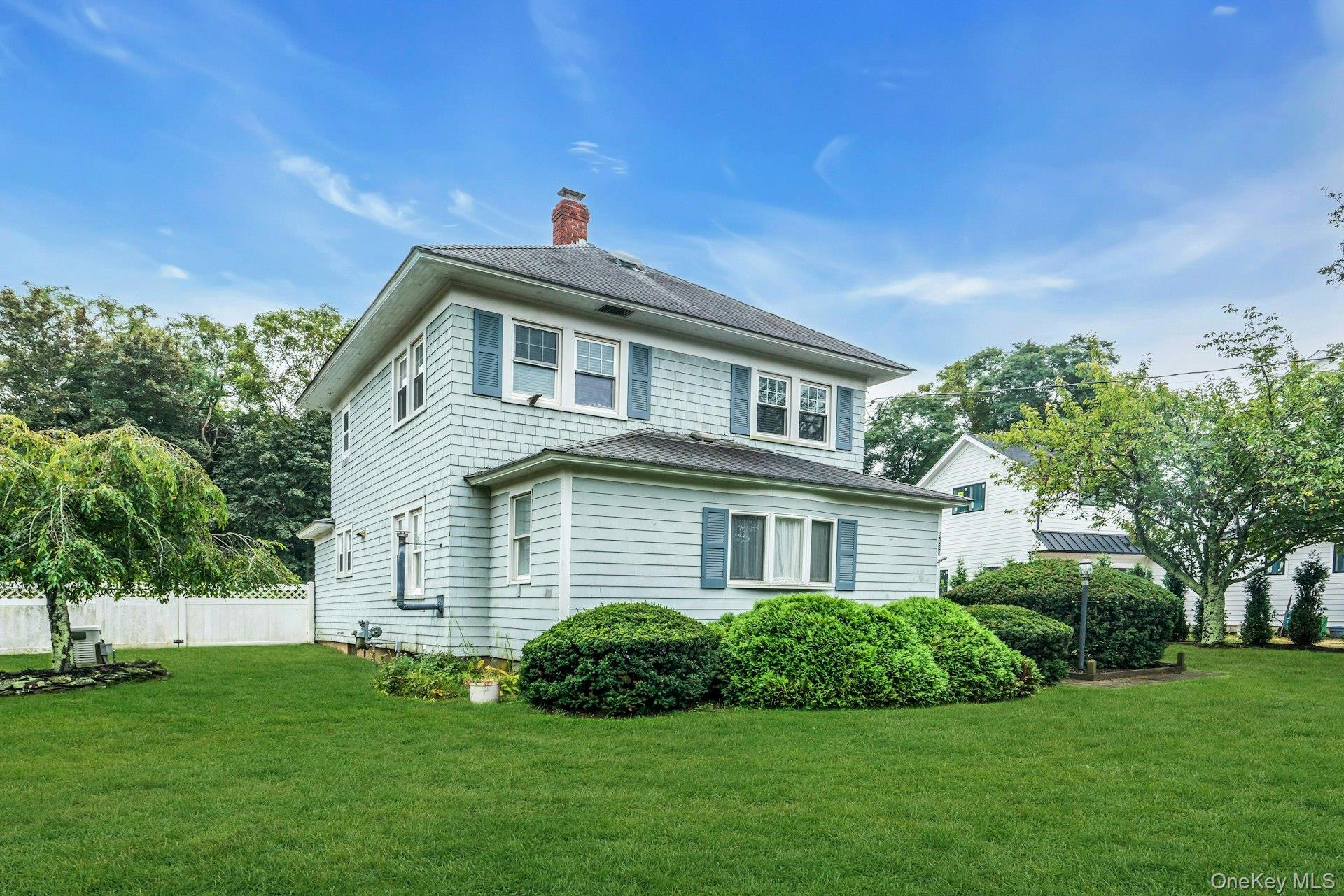 #3 photo, 9450 Old Sound Avenue, サフォーク郡 Mattituck , NY 11952