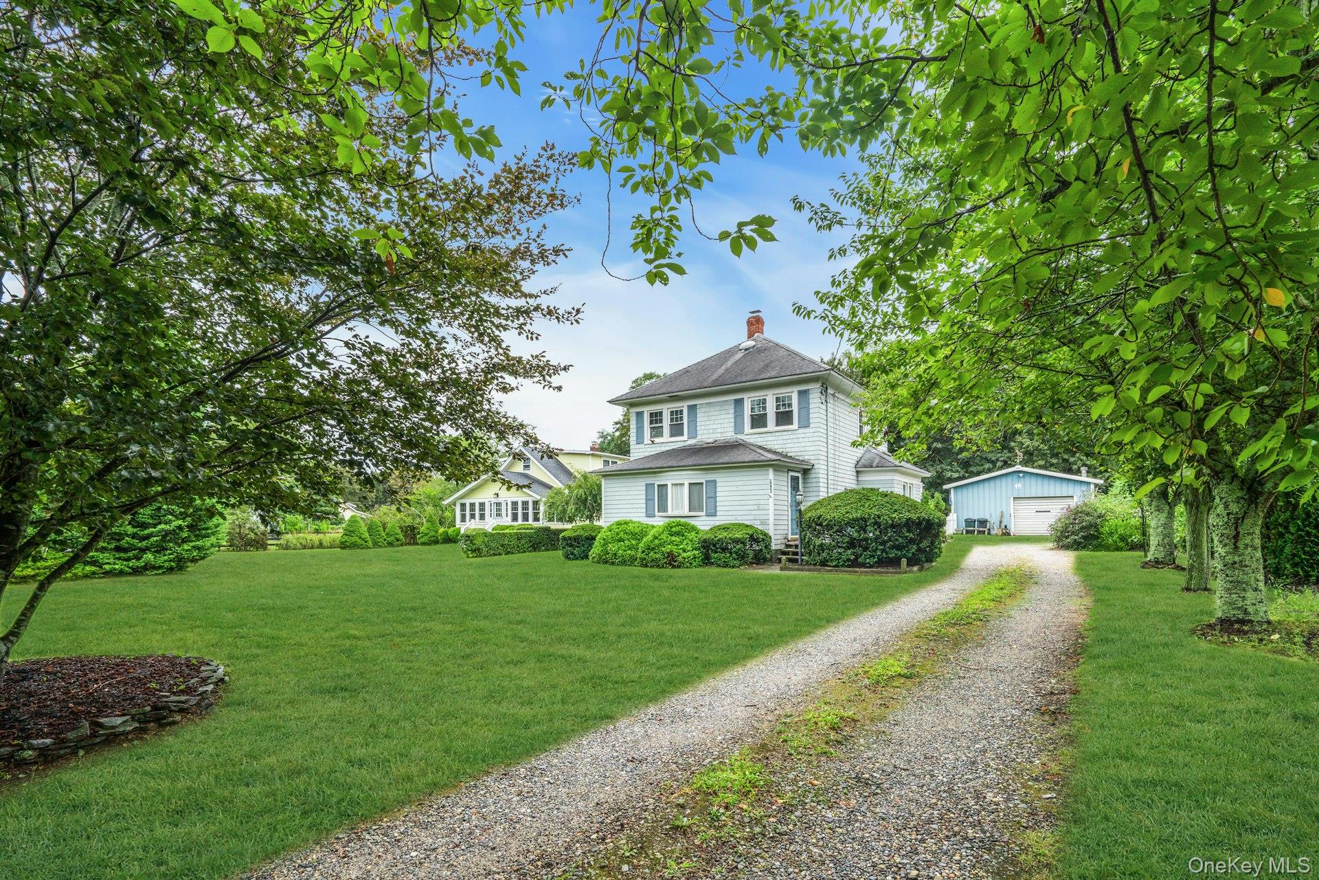 #4 photo, 9450 Old Sound Avenue, サフォーク郡 Mattituck , NY 11952